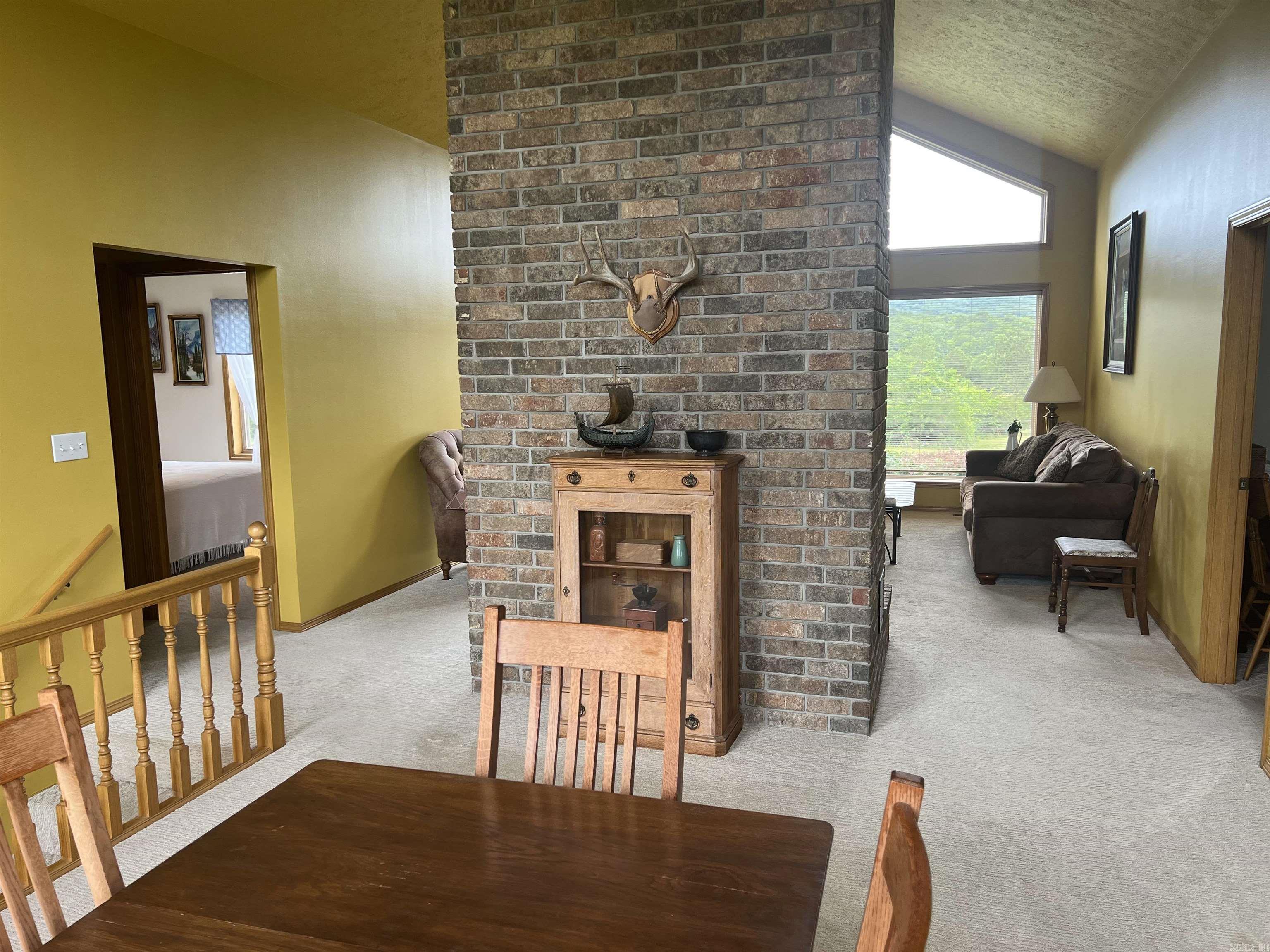 1426  CR 921  Alpena, AR