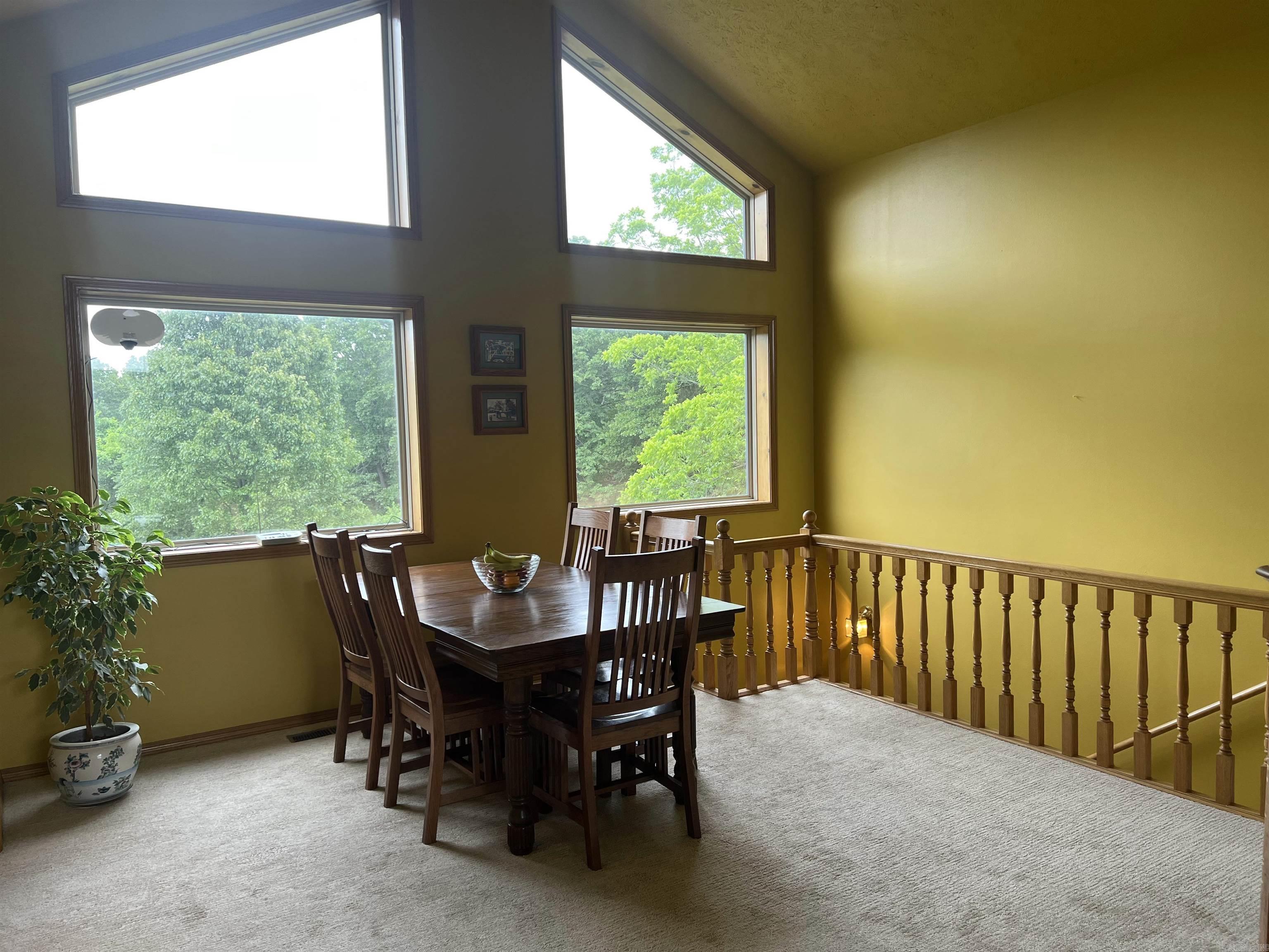 1426  CR 921  Alpena, AR