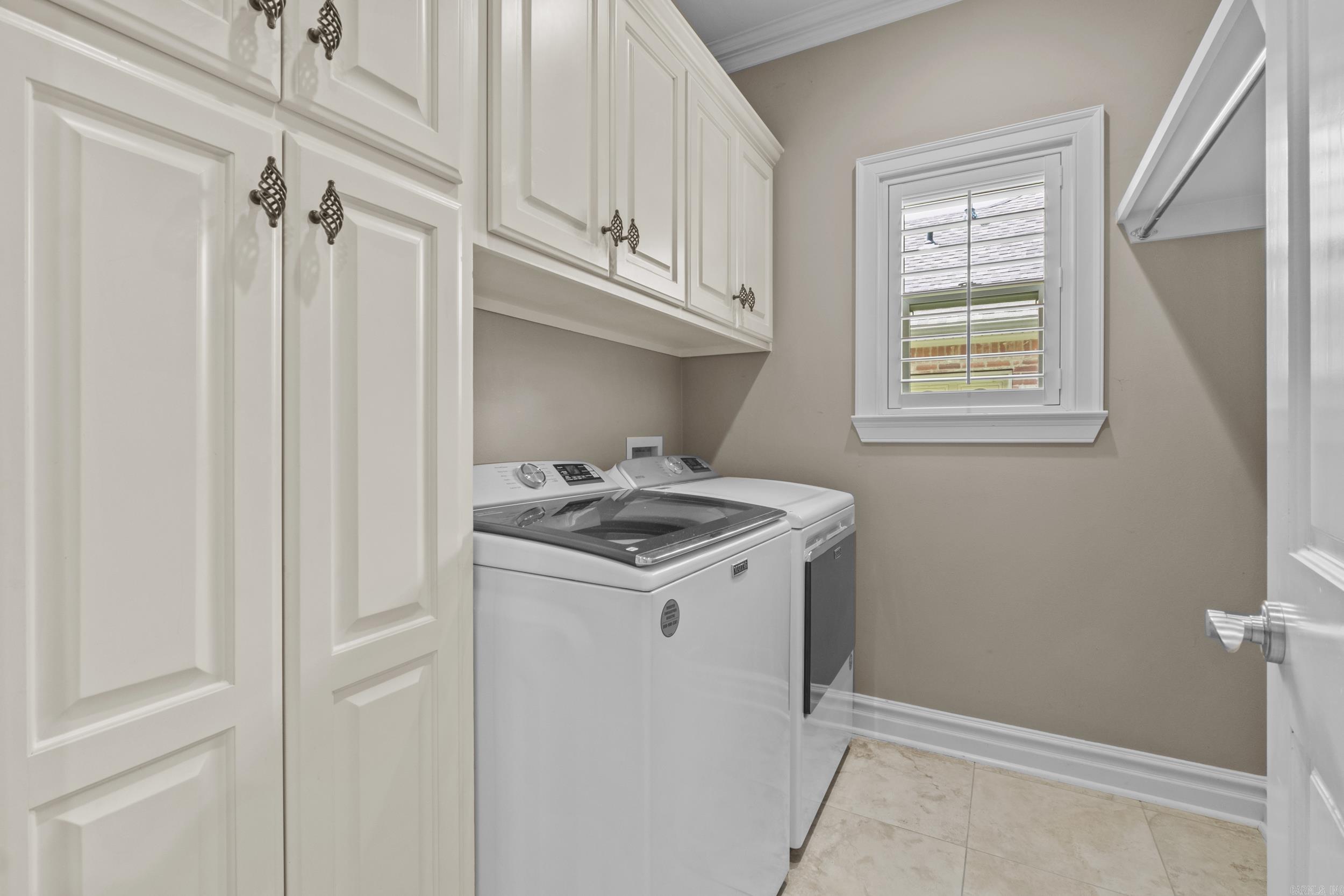 119  Marseille  Maumelle, AR