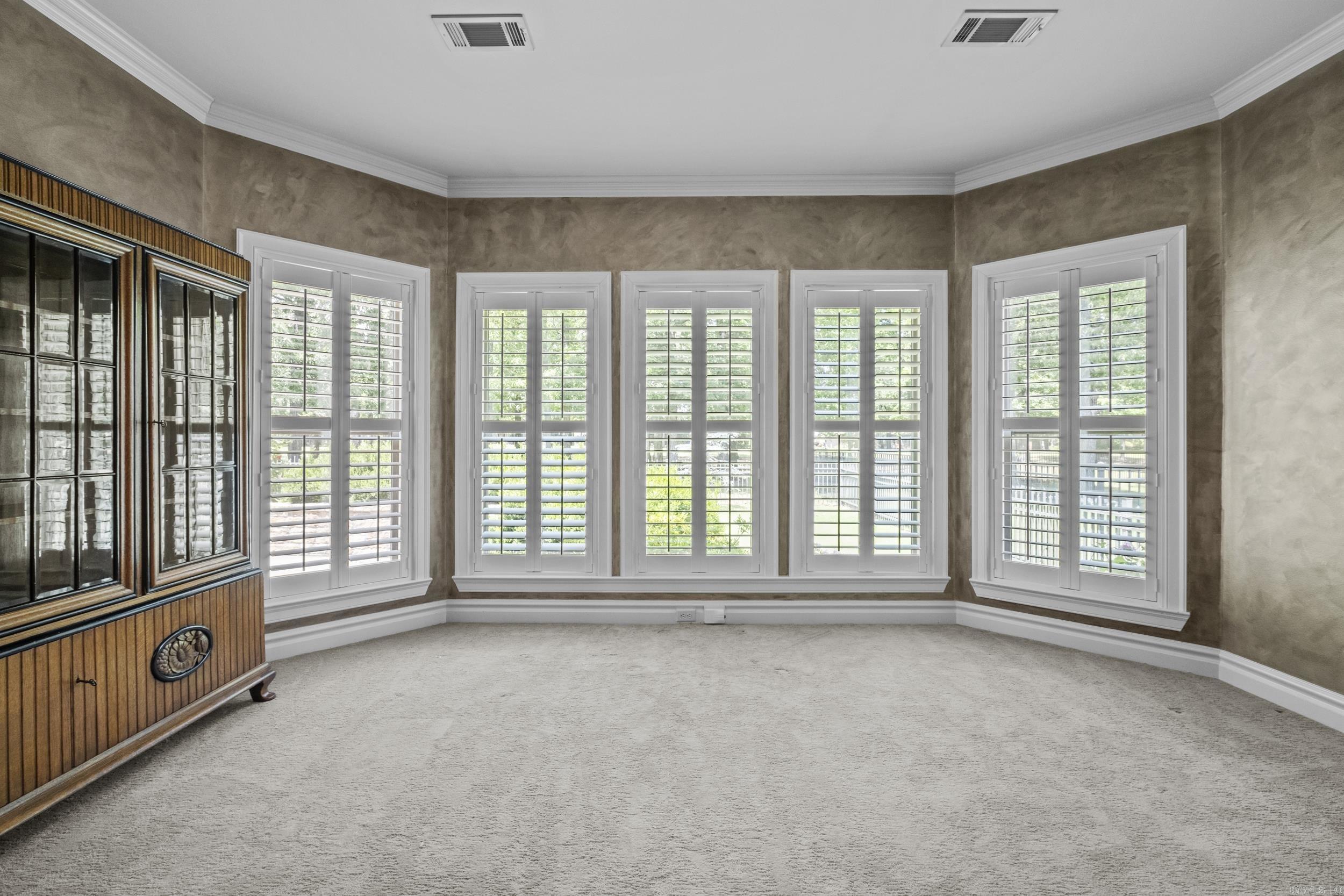 119  Marseille  Maumelle, AR