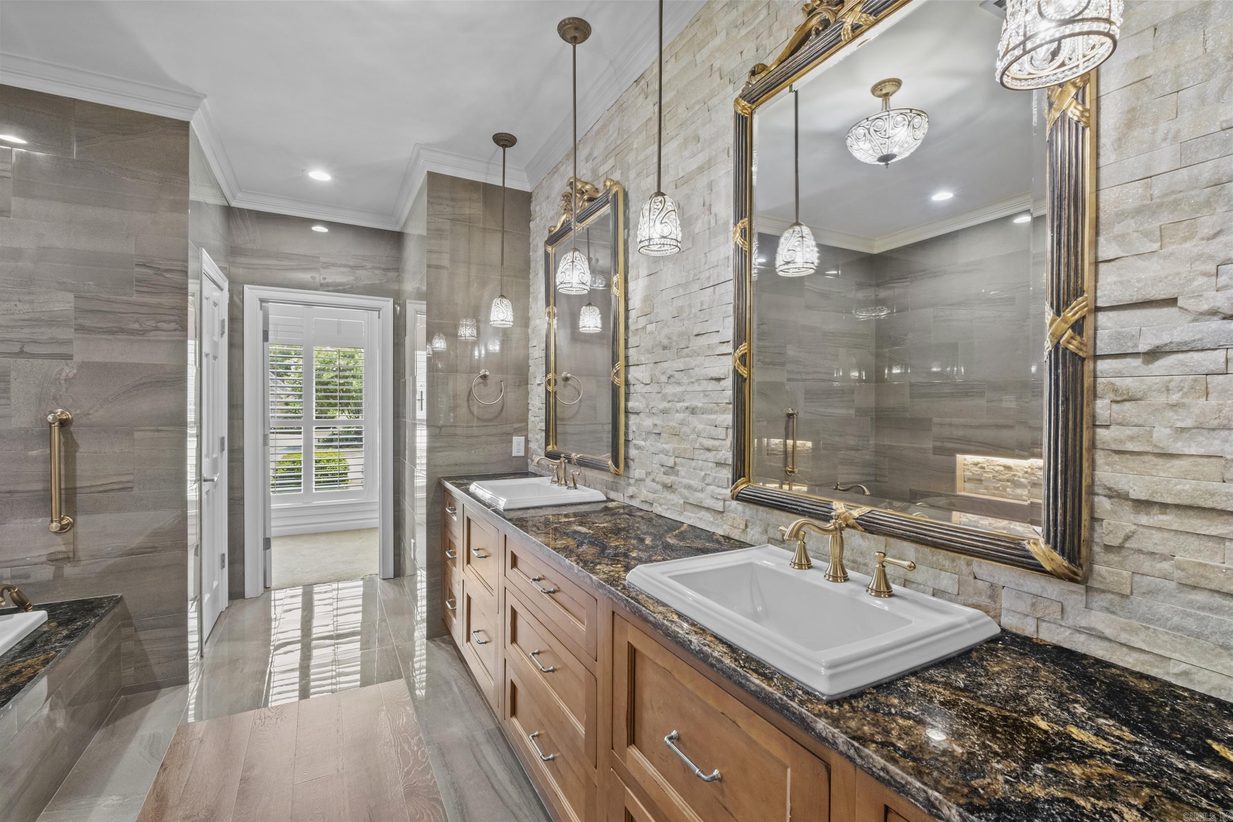 119  Marseille  Maumelle, AR