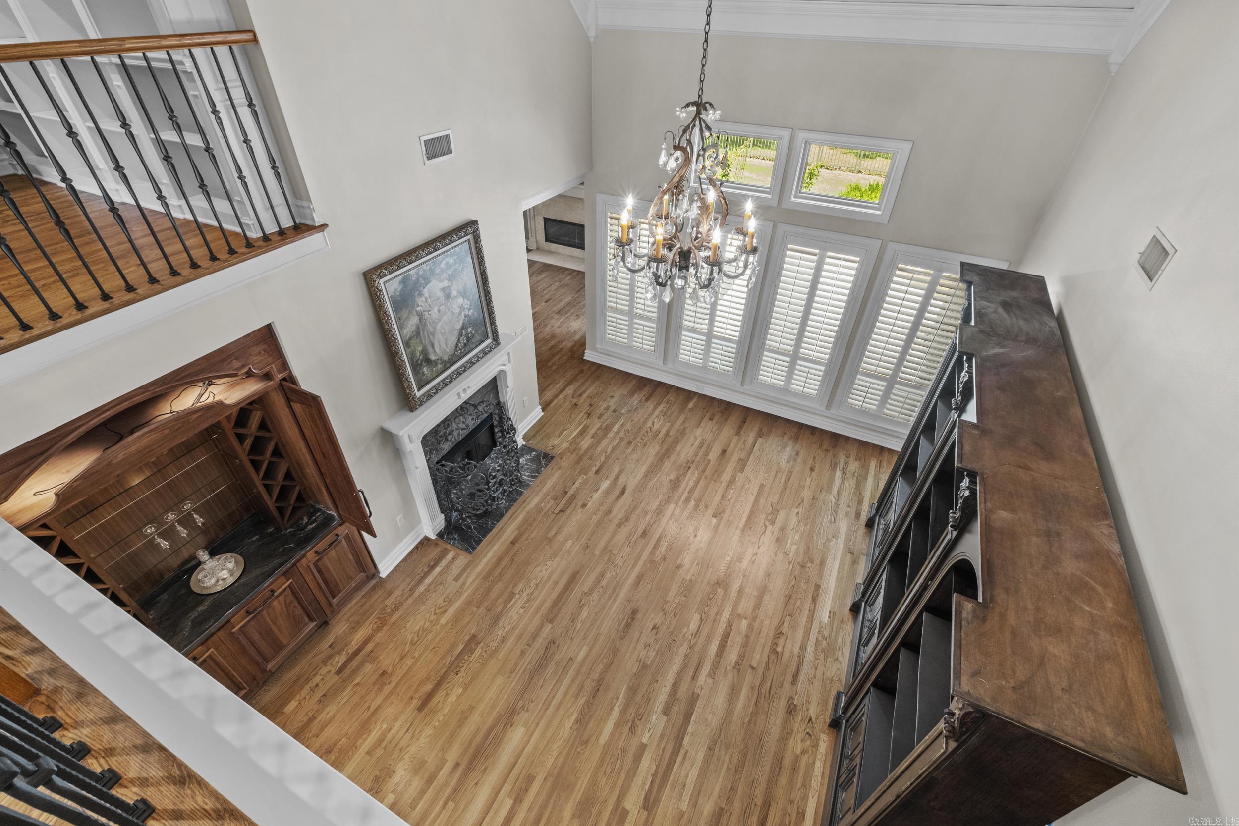 119  Marseille  Maumelle, AR