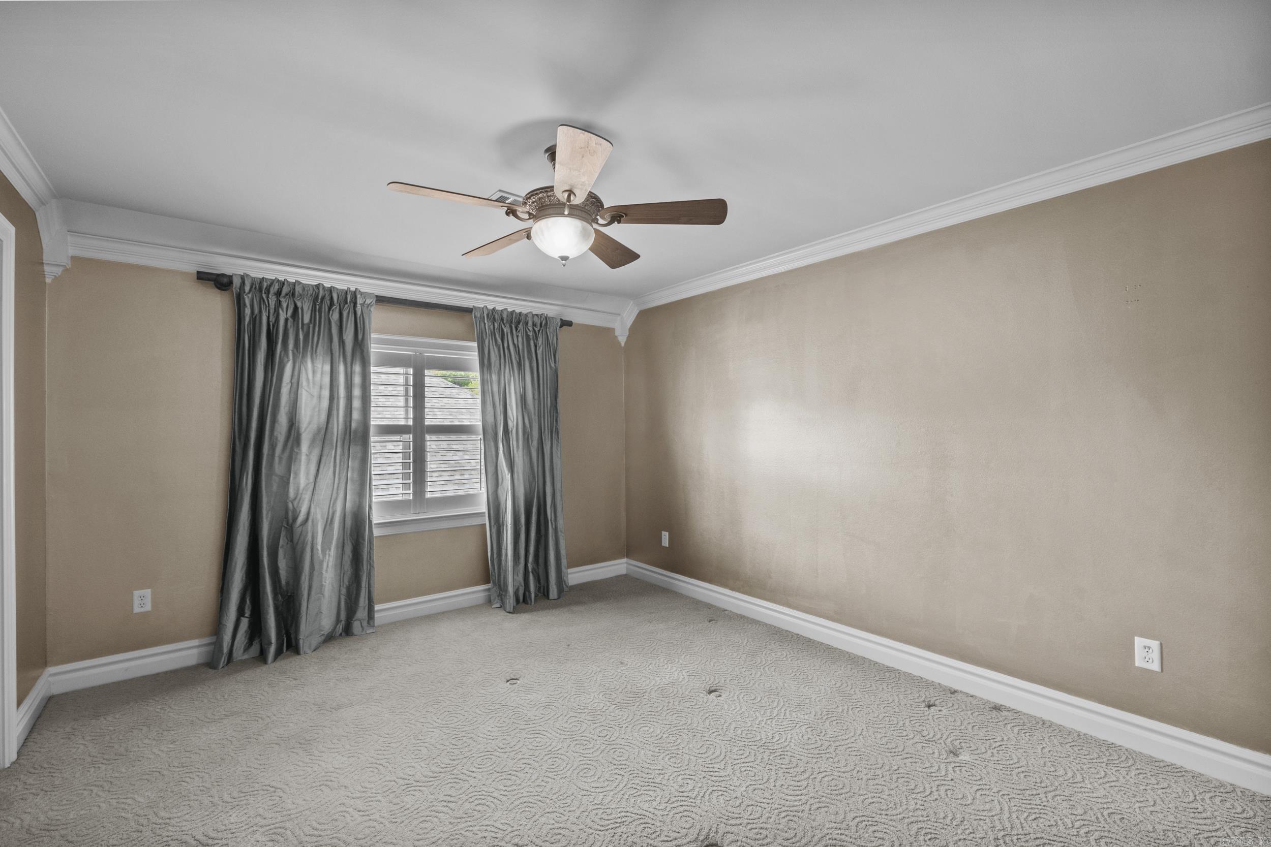 119  Marseille  Maumelle, AR