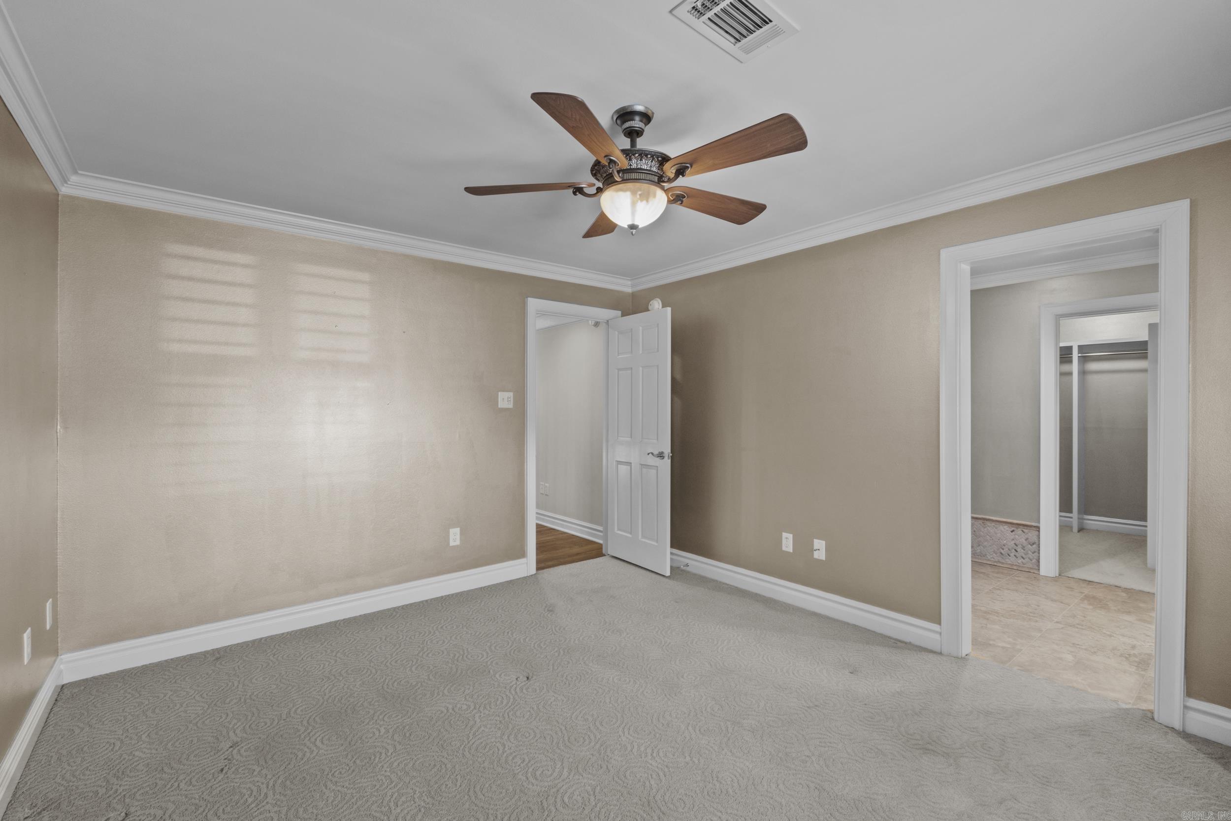 119  Marseille  Maumelle, AR