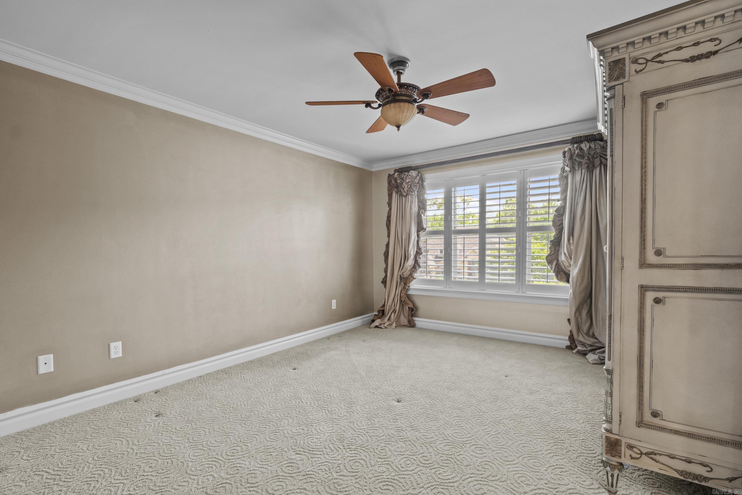 119  Marseille  Maumelle, AR