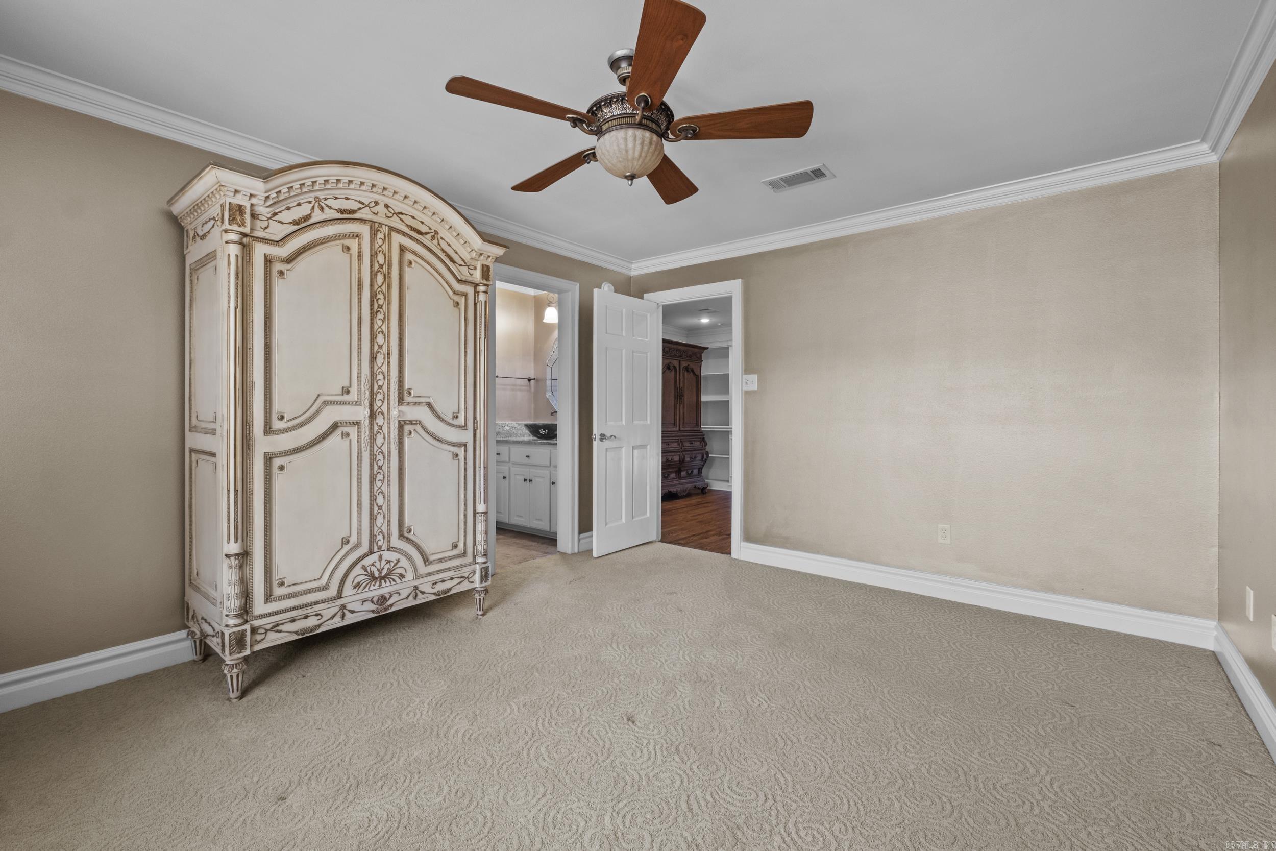 119  Marseille  Maumelle, AR
