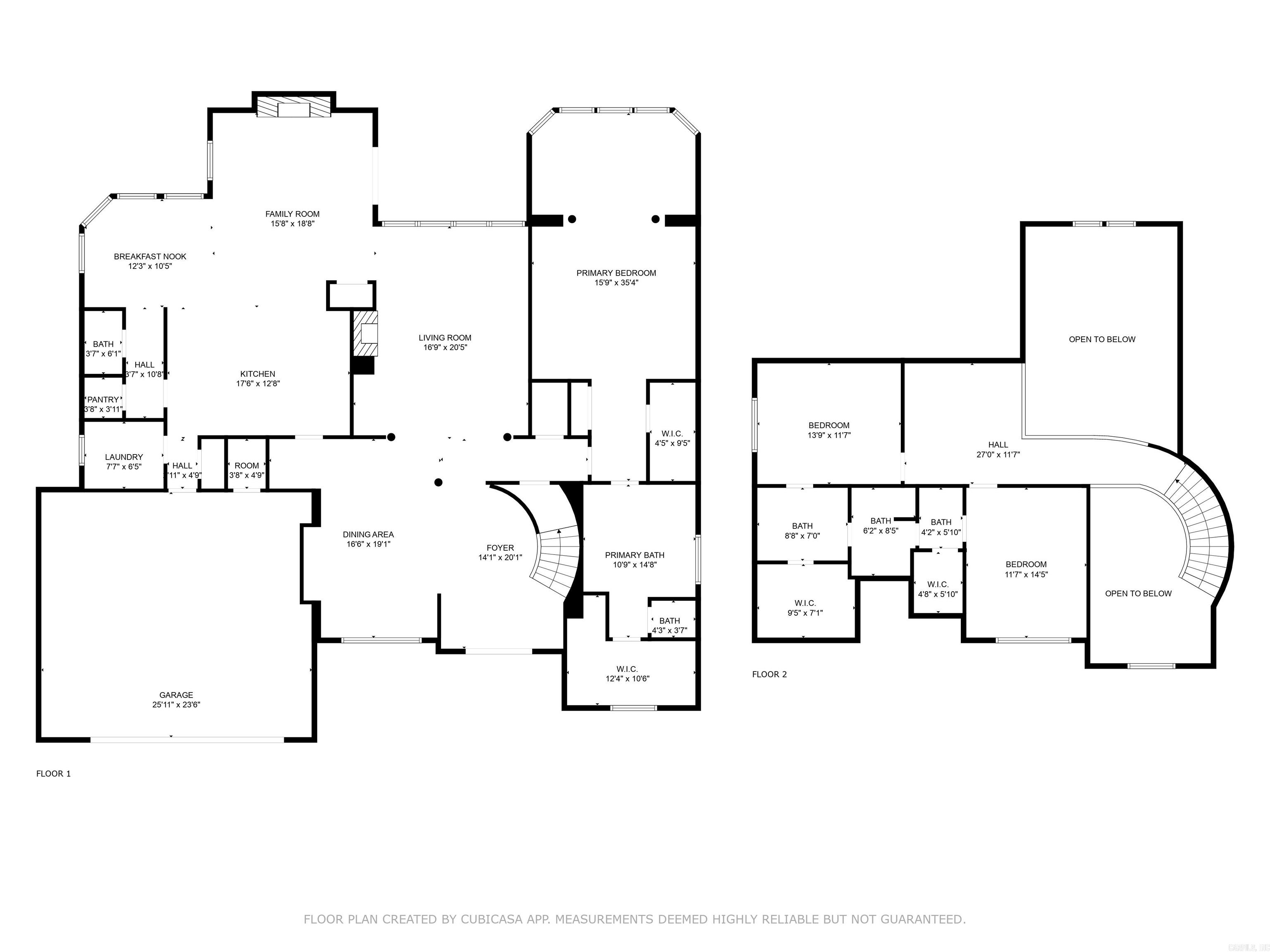 119  Marseille  Maumelle, AR