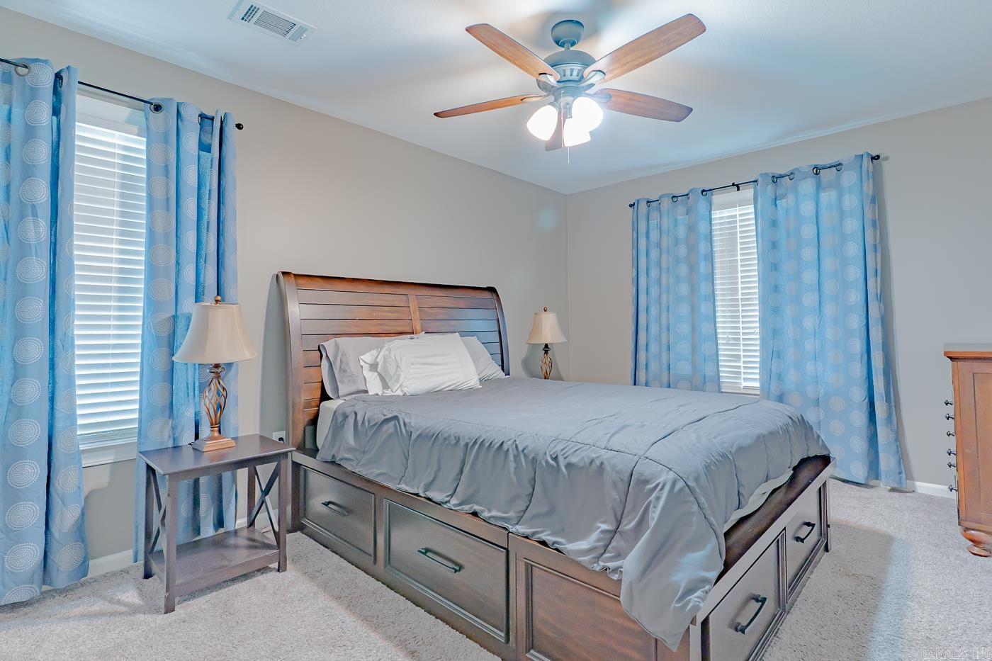 806  Amberwood  Jonesboro, AR