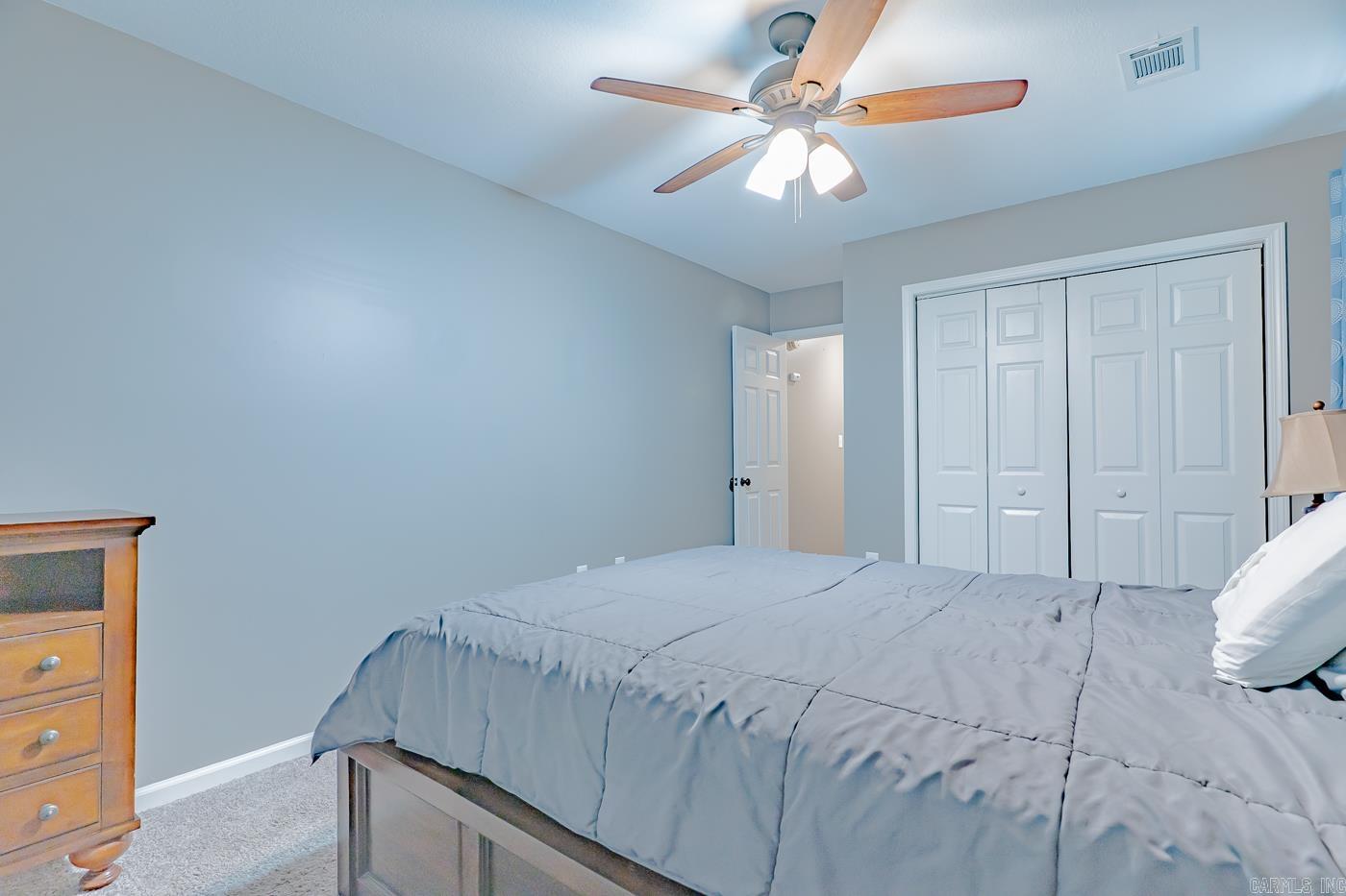 806  Amberwood  Jonesboro, AR