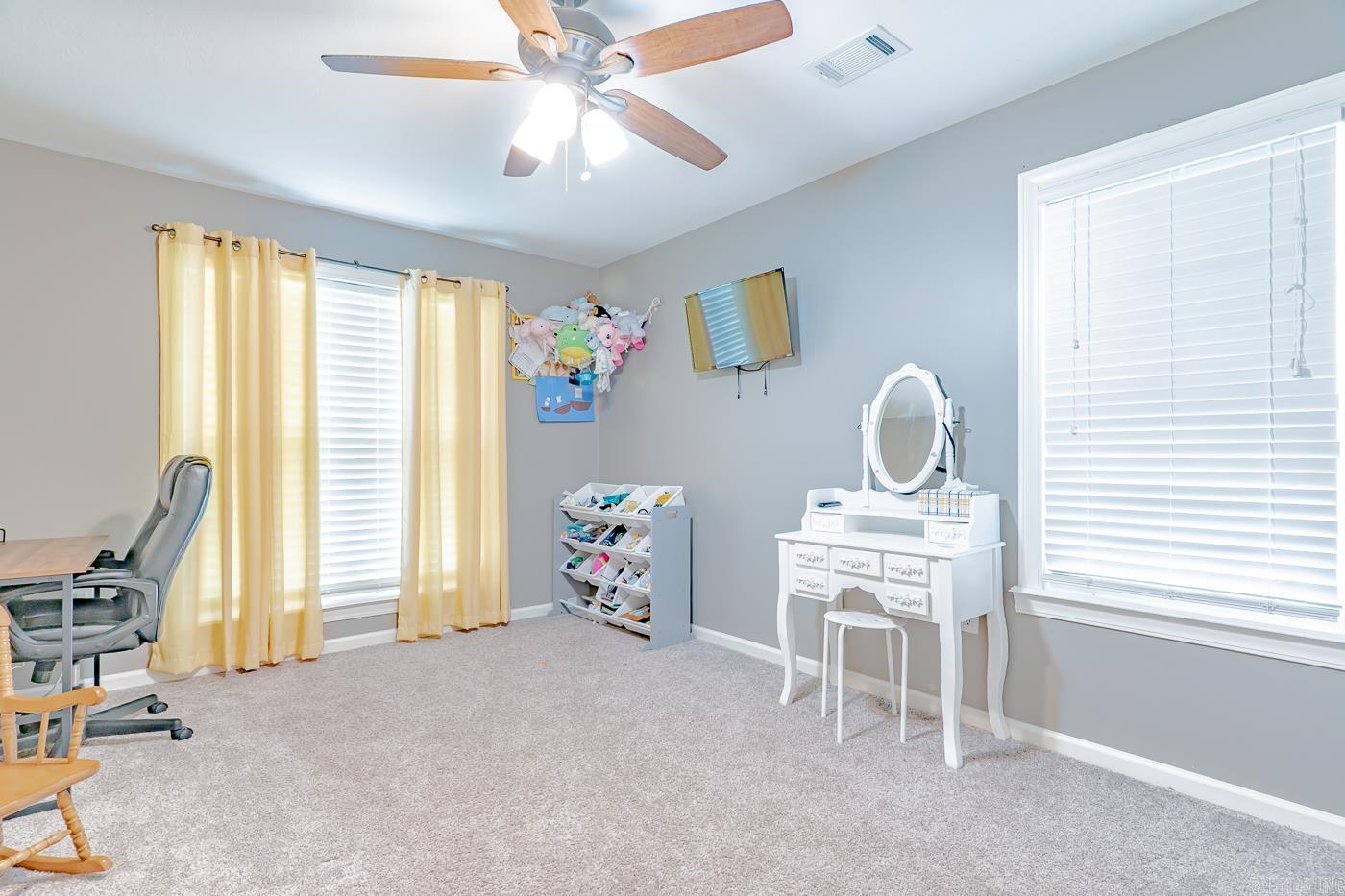 806  Amberwood  Jonesboro, AR
