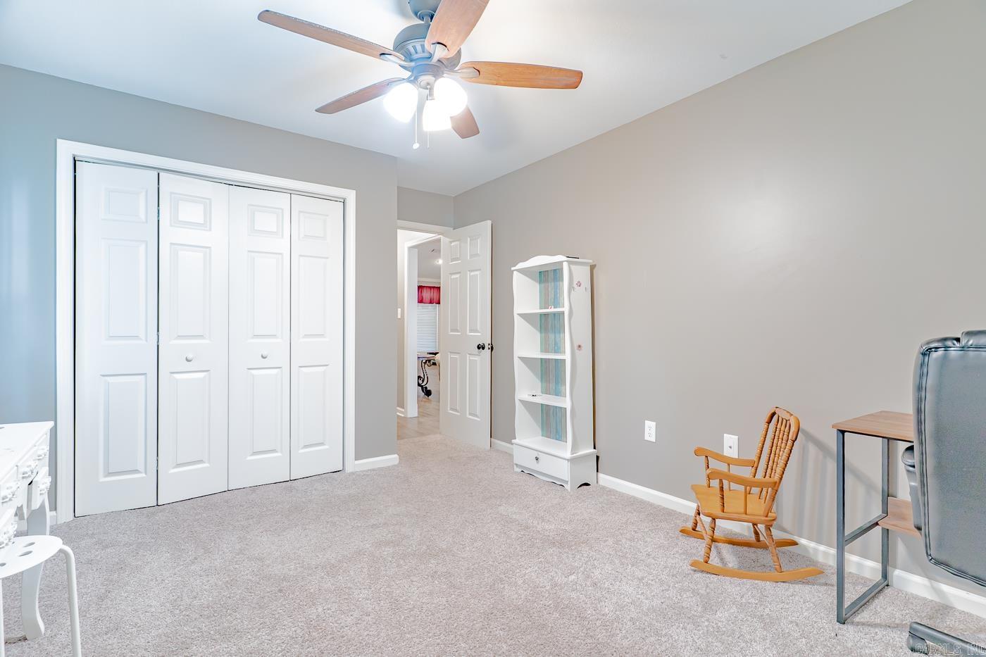 806  Amberwood  Jonesboro, AR
