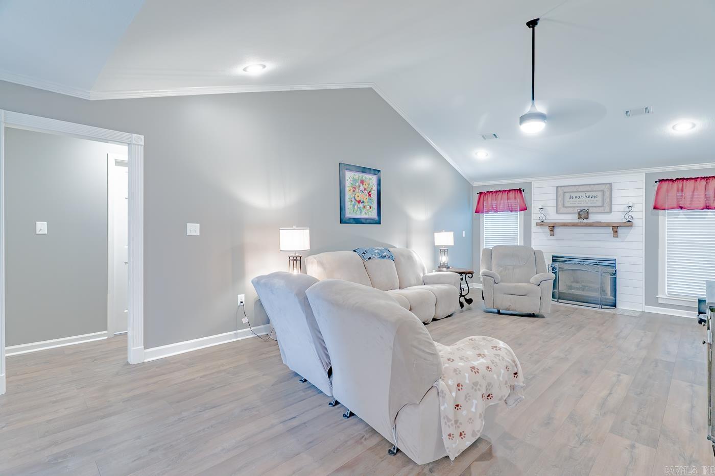 806  Amberwood  Jonesboro, AR