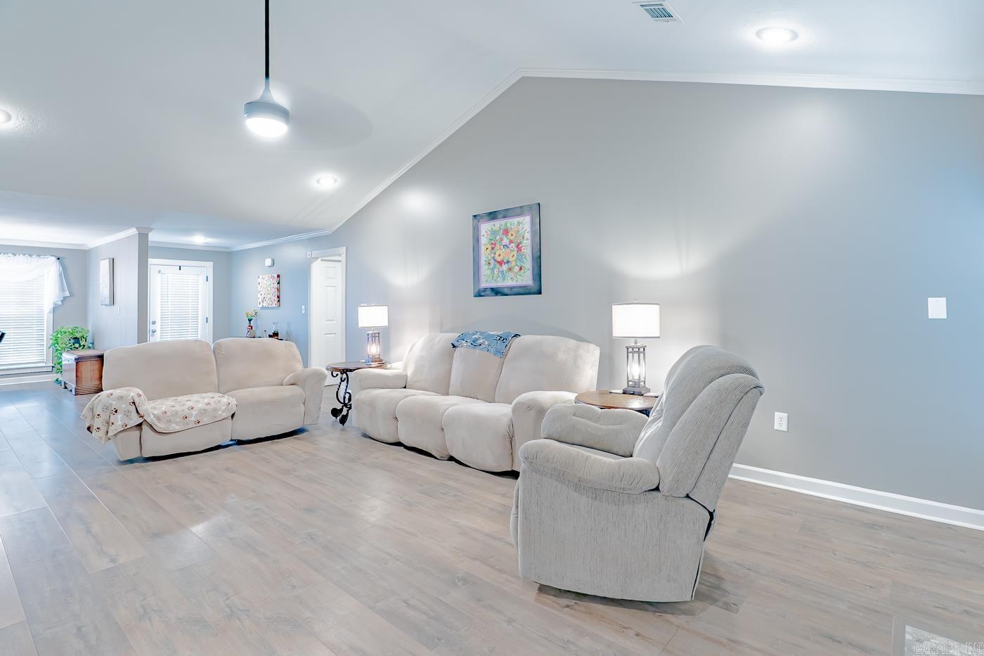 806  Amberwood  Jonesboro, AR