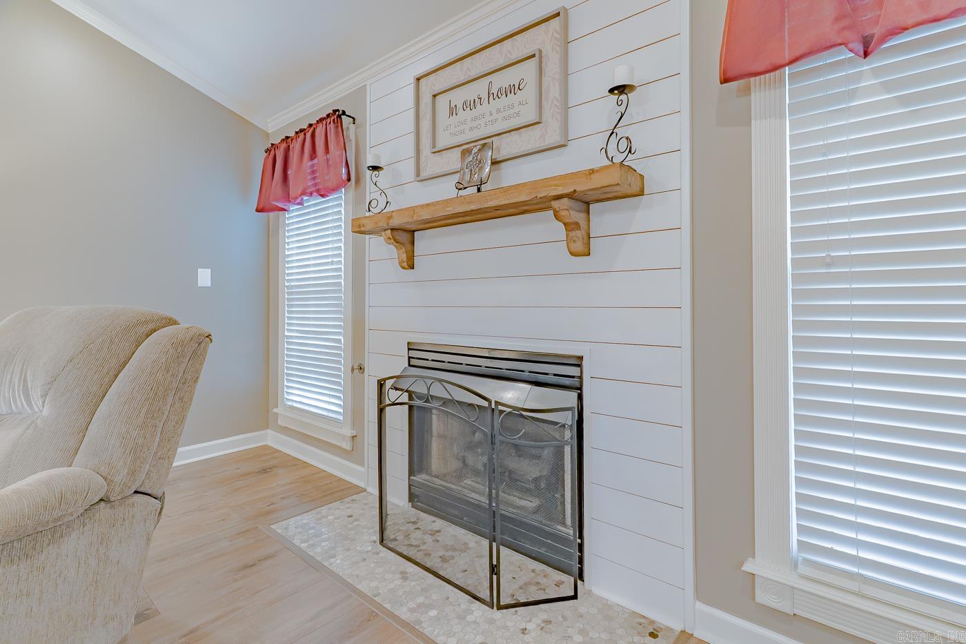 806  Amberwood  Jonesboro, AR