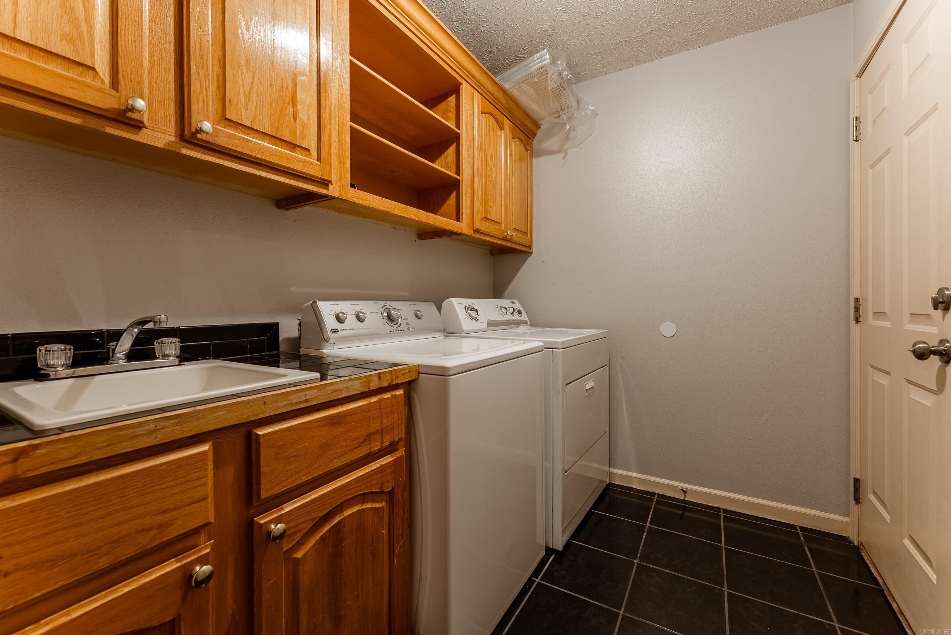 1655  Doe  Conway, AR