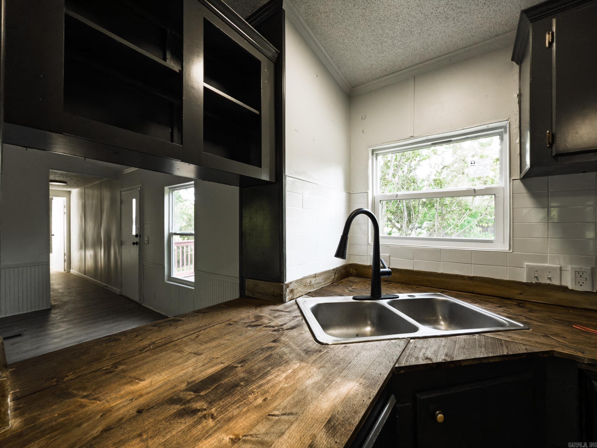 315  Buxton  Hot Springs, AR