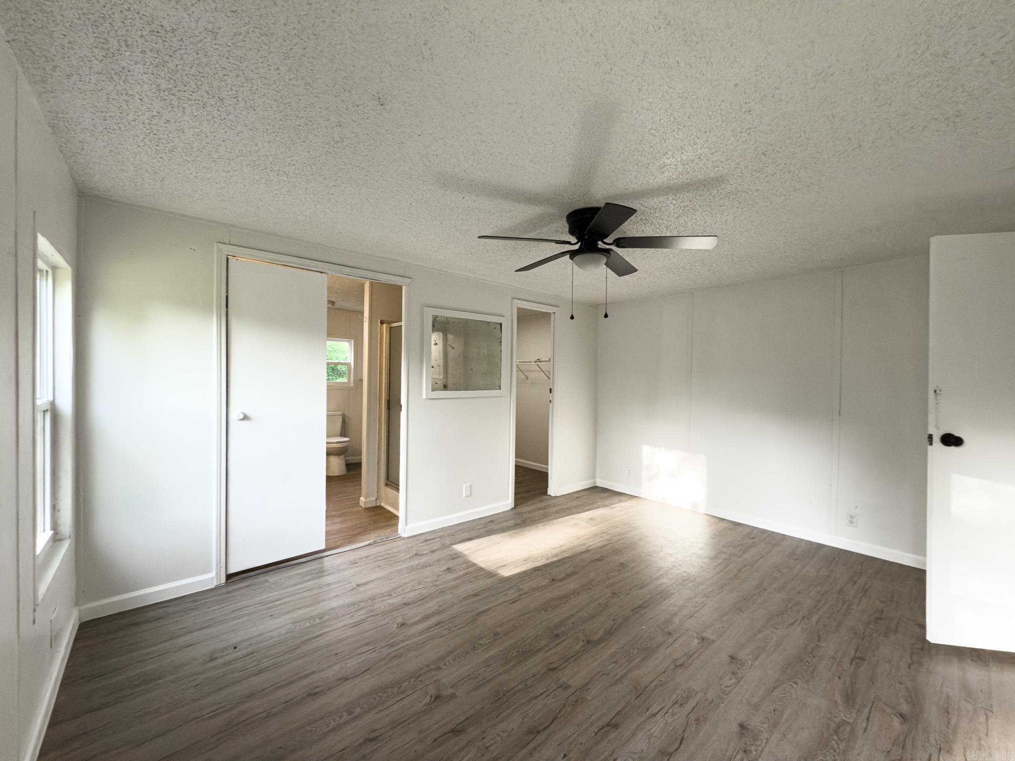 315  Buxton  Hot Springs, AR