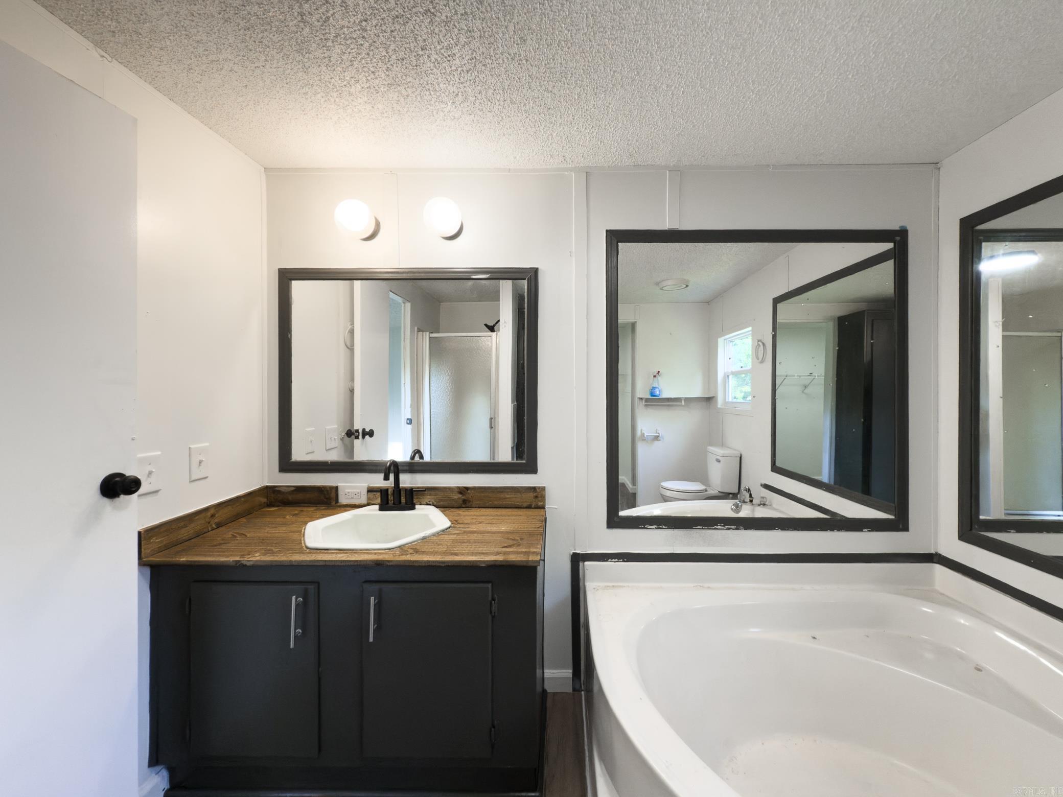 315  Buxton  Hot Springs, AR