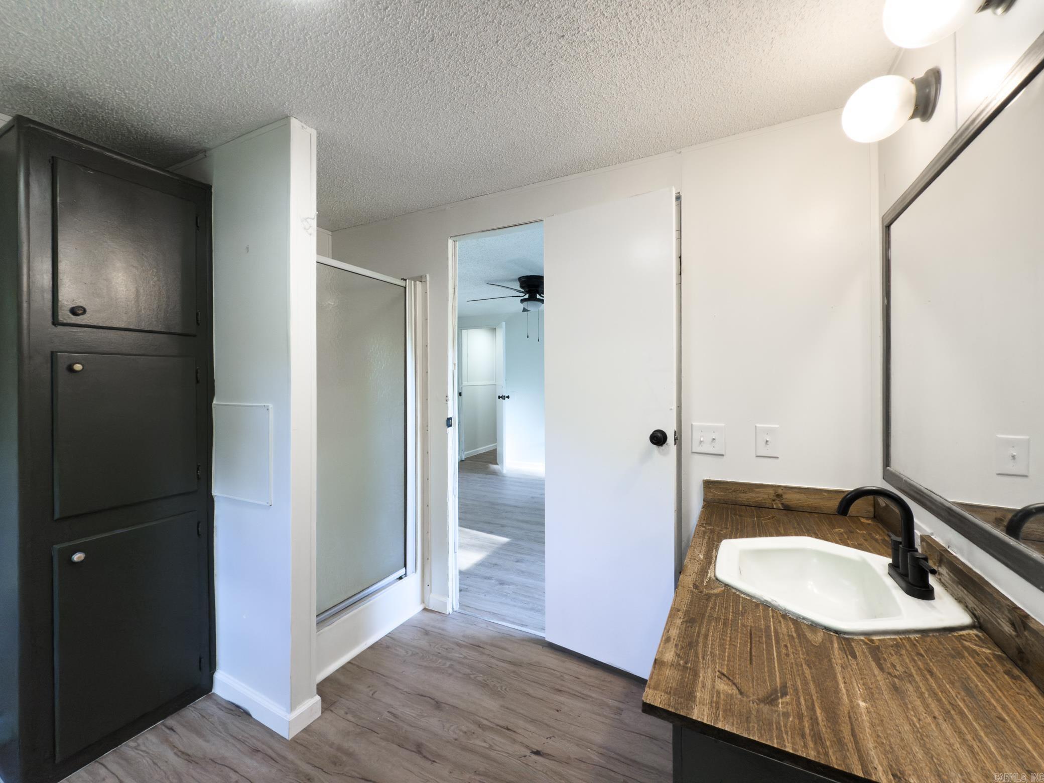 315  Buxton  Hot Springs, AR