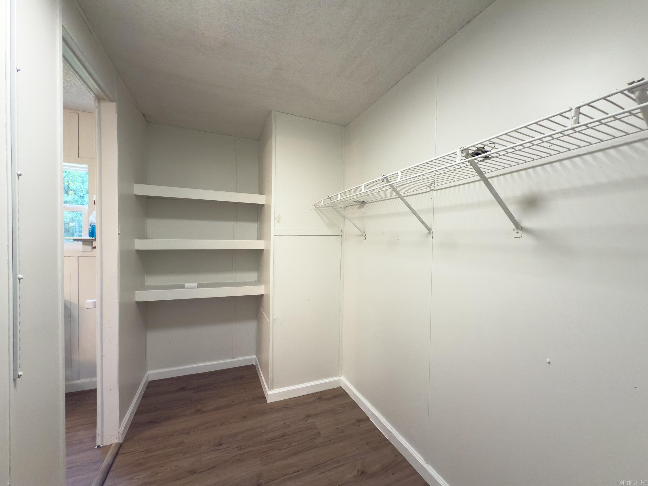 315  Buxton  Hot Springs, AR