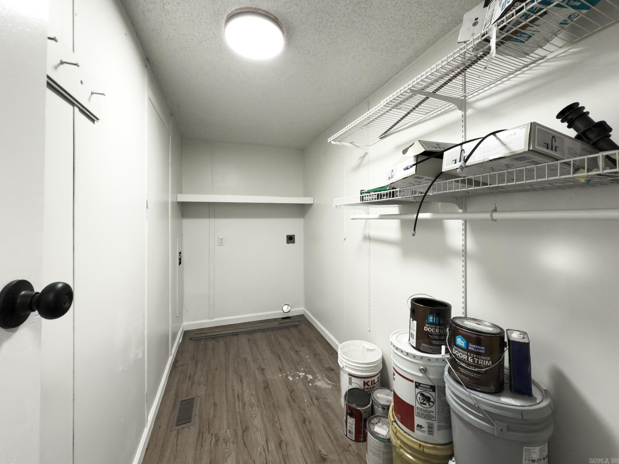 315  Buxton  Hot Springs, AR