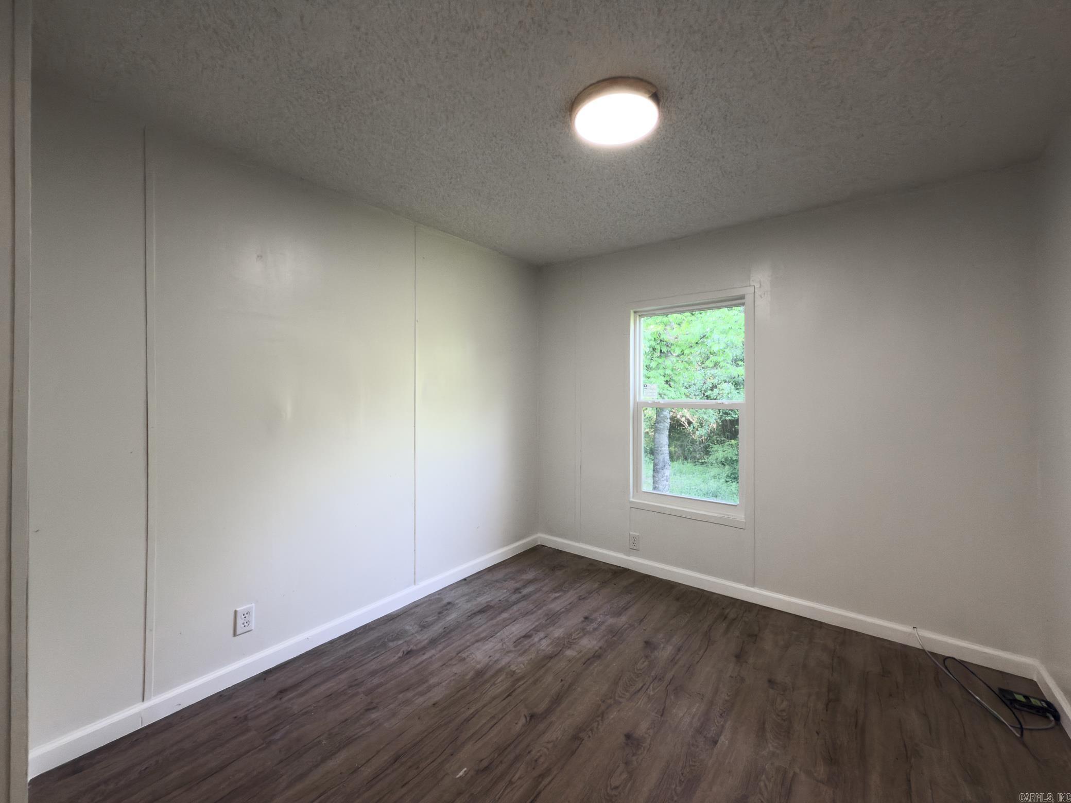 315  Buxton  Hot Springs, AR