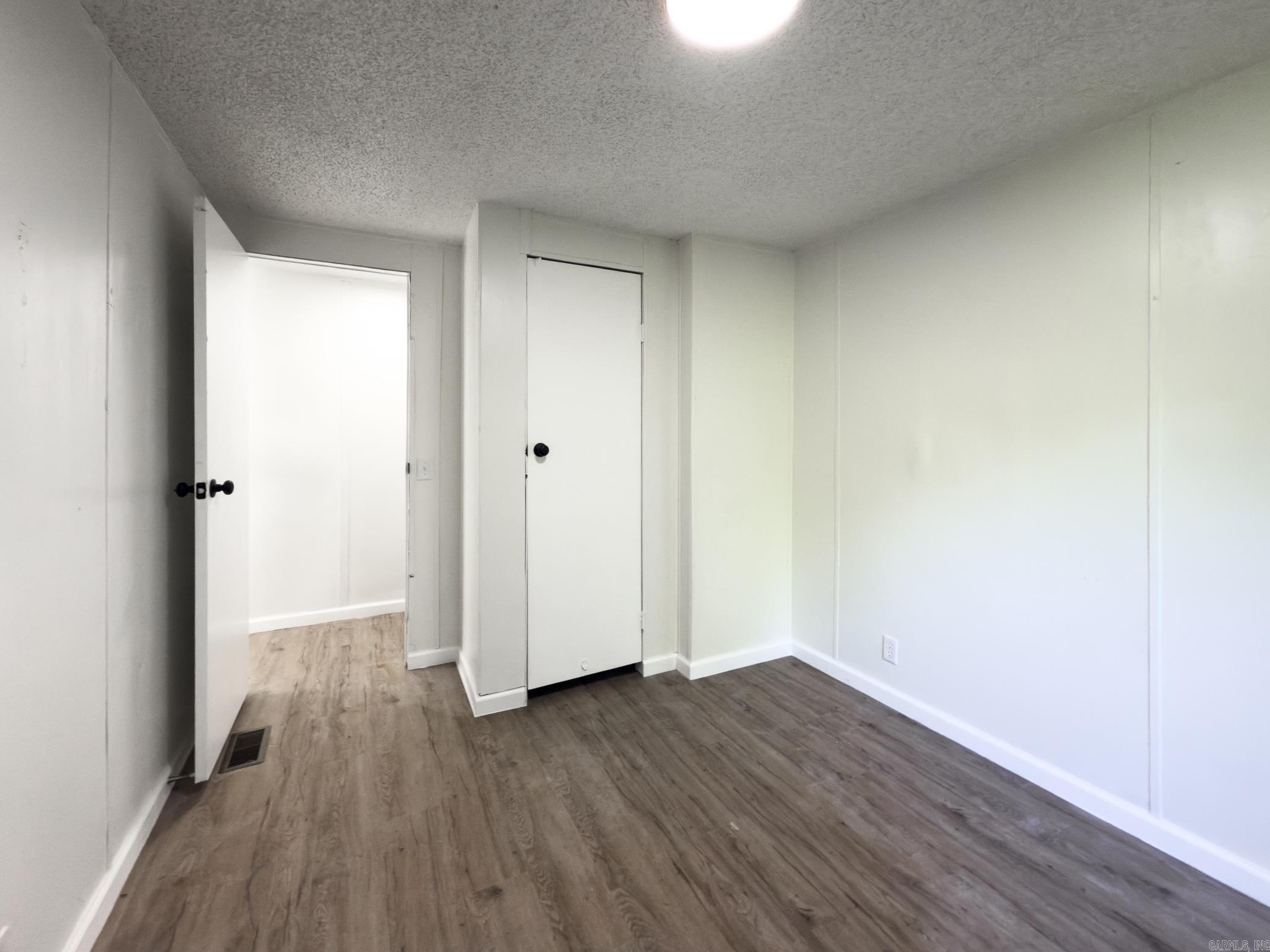 315  Buxton  Hot Springs, AR
