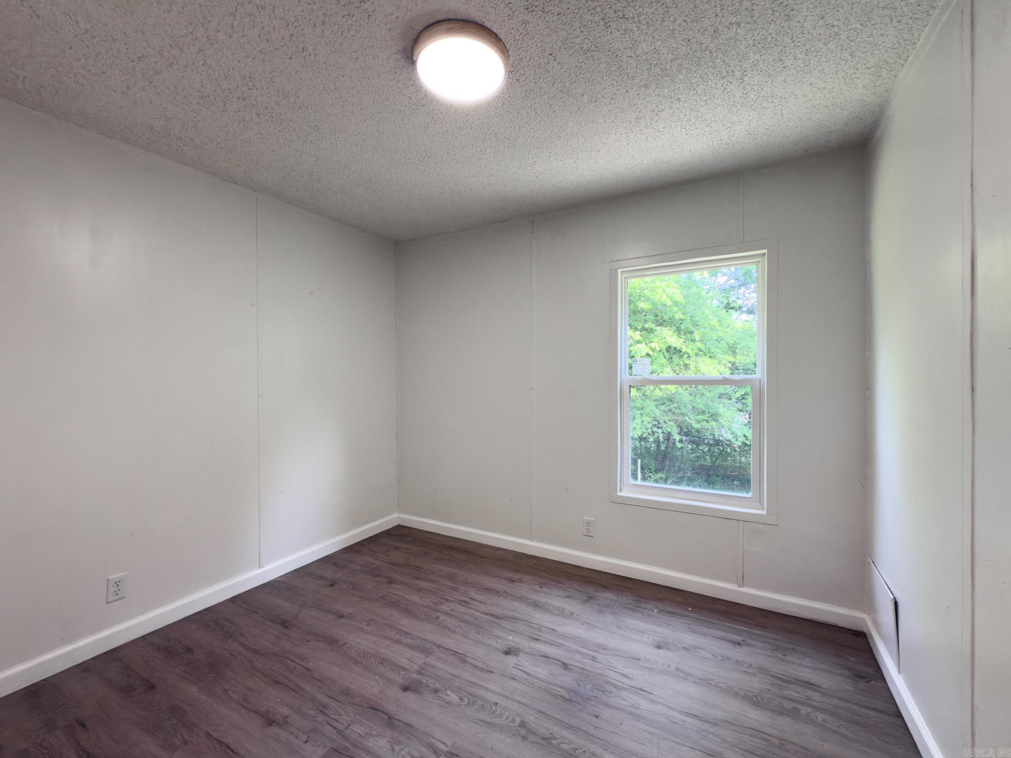 315  Buxton  Hot Springs, AR