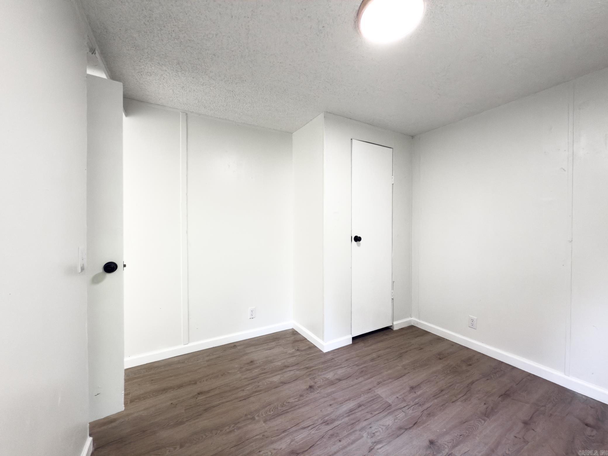 315  Buxton  Hot Springs, AR