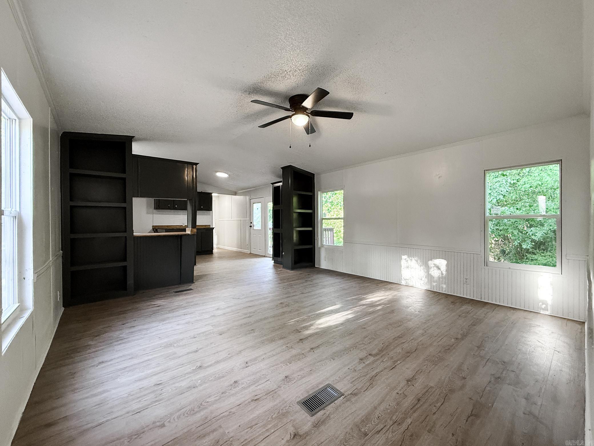 315  Buxton  Hot Springs, AR