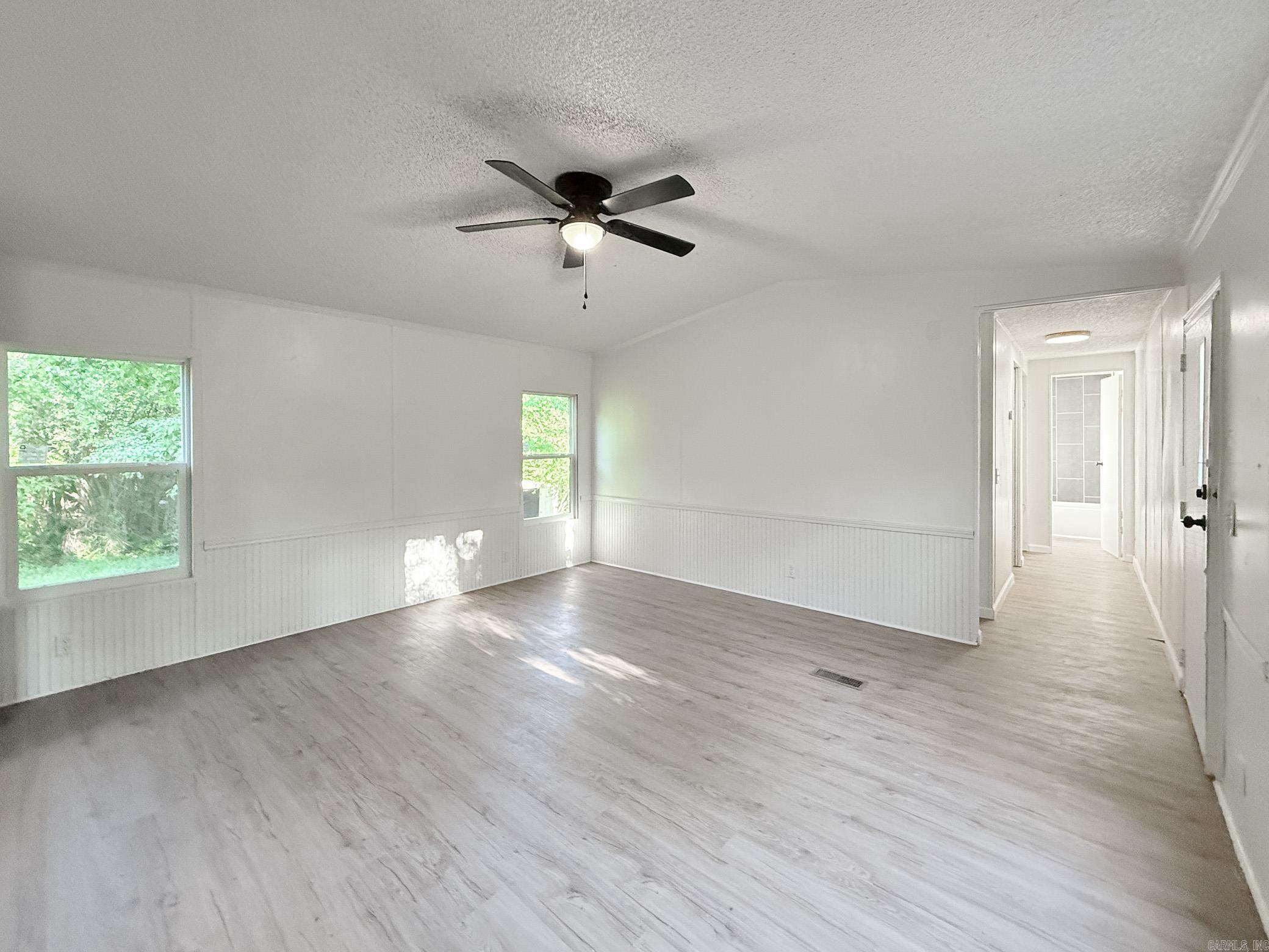 315  Buxton  Hot Springs, AR