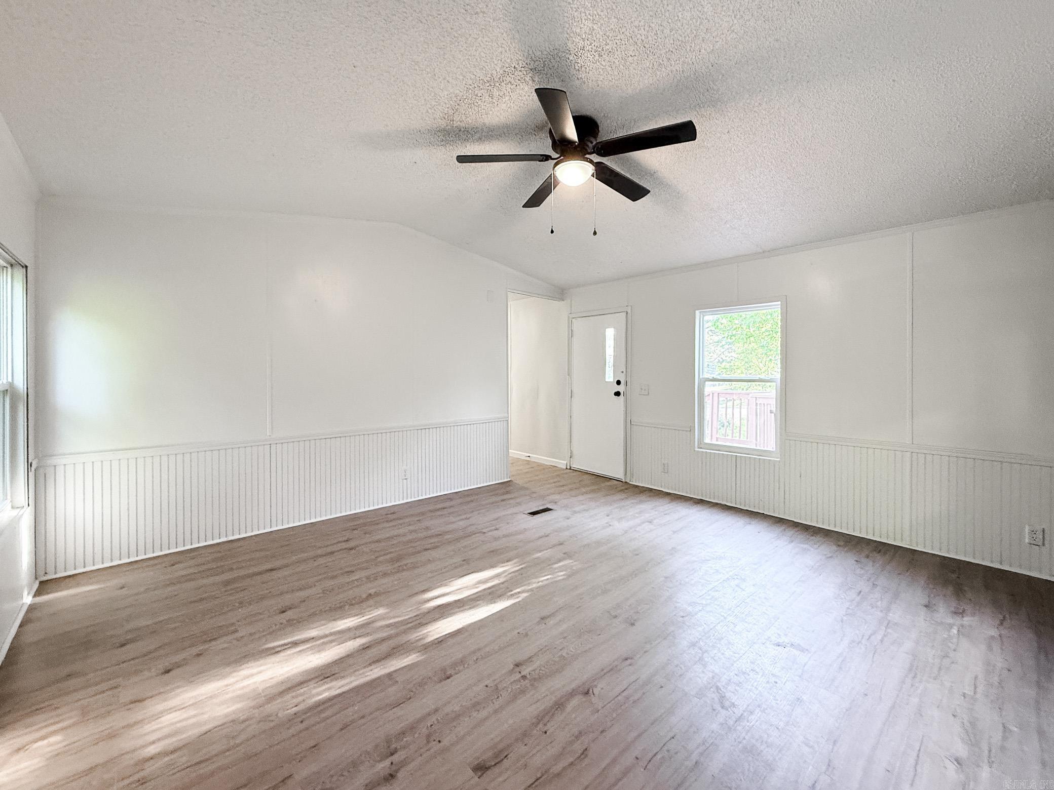 315  Buxton  Hot Springs, AR
