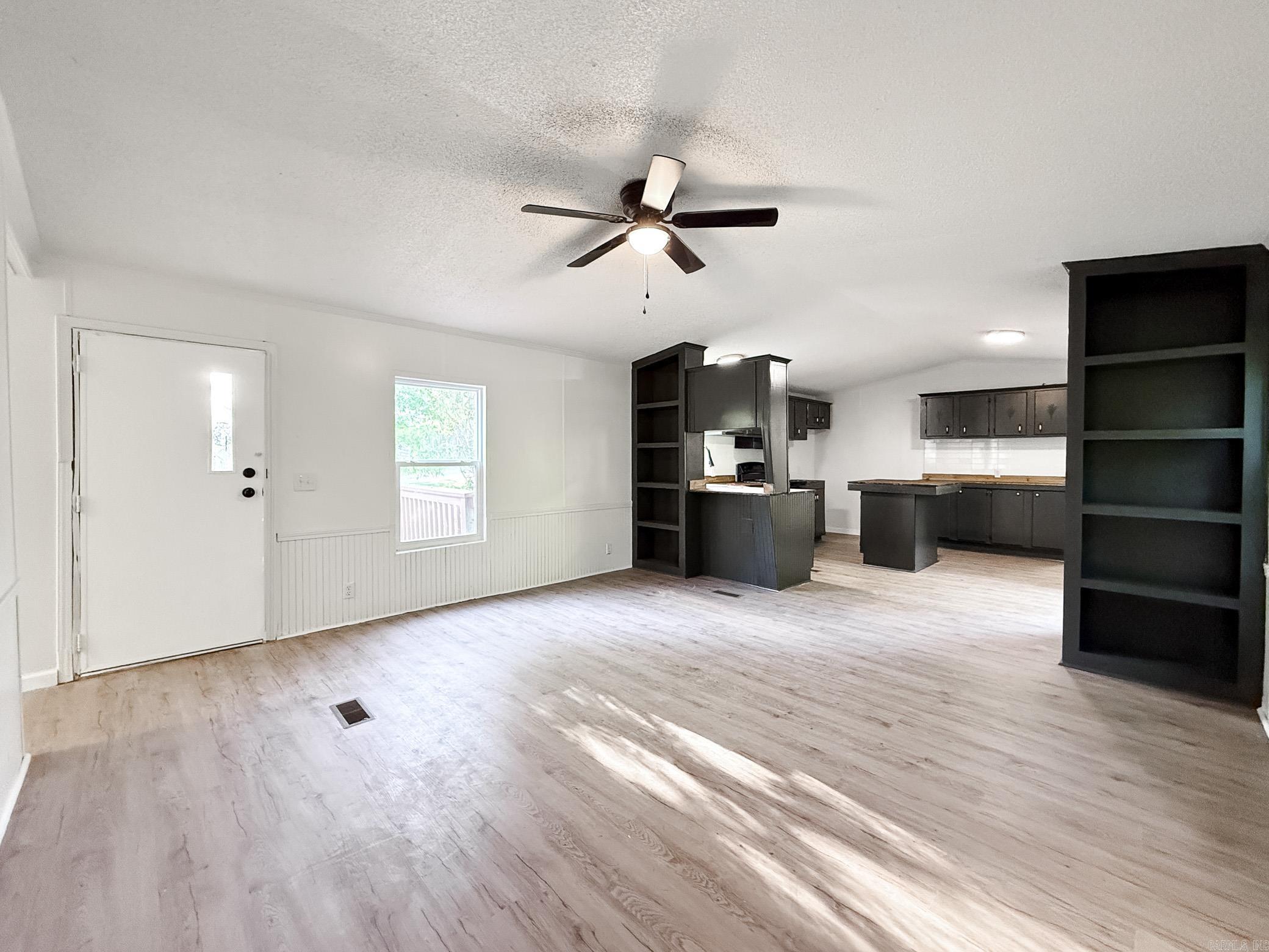 315  Buxton  Hot Springs, AR