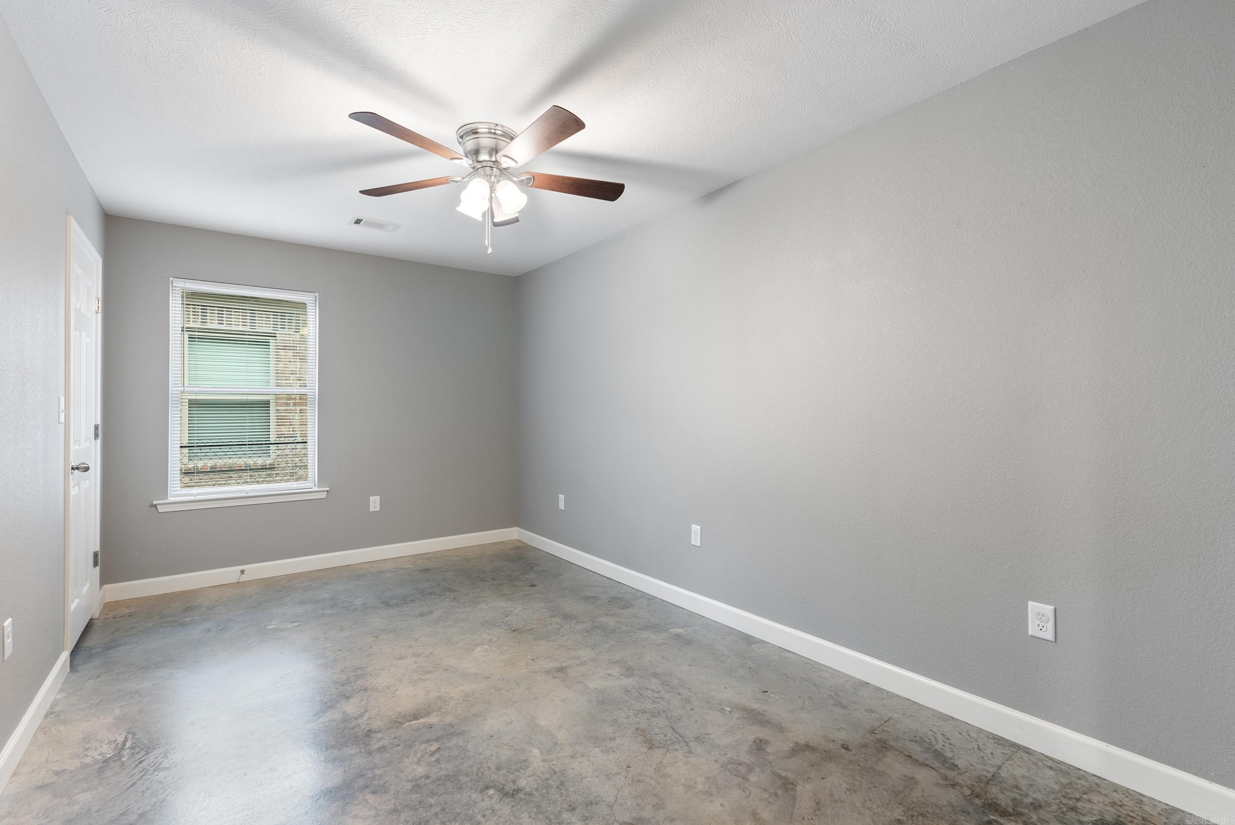 16, 18, & 20  Mary Rose Drive  Greenbrier, AR