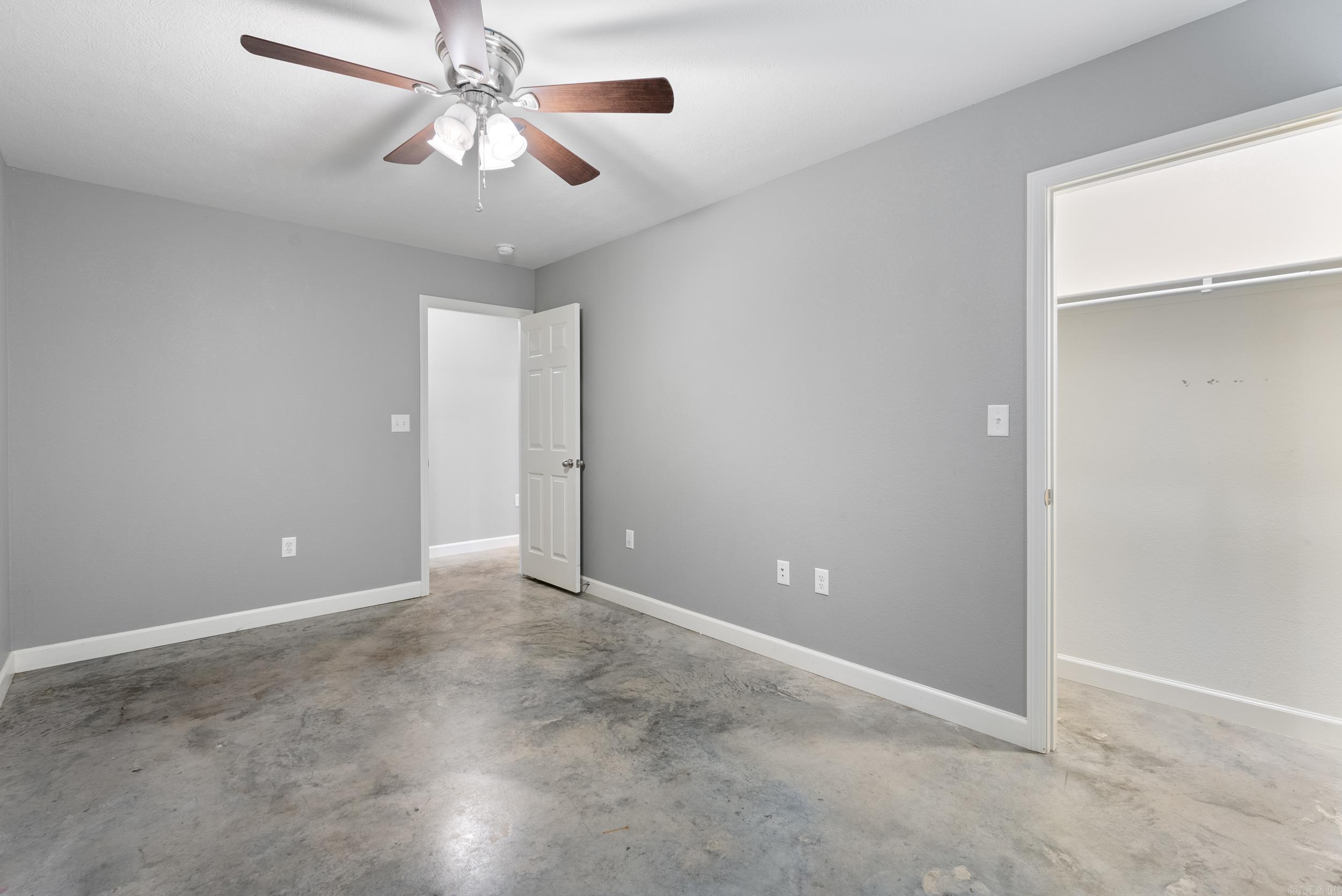16, 18, & 20  Mary Rose Drive  Greenbrier, AR