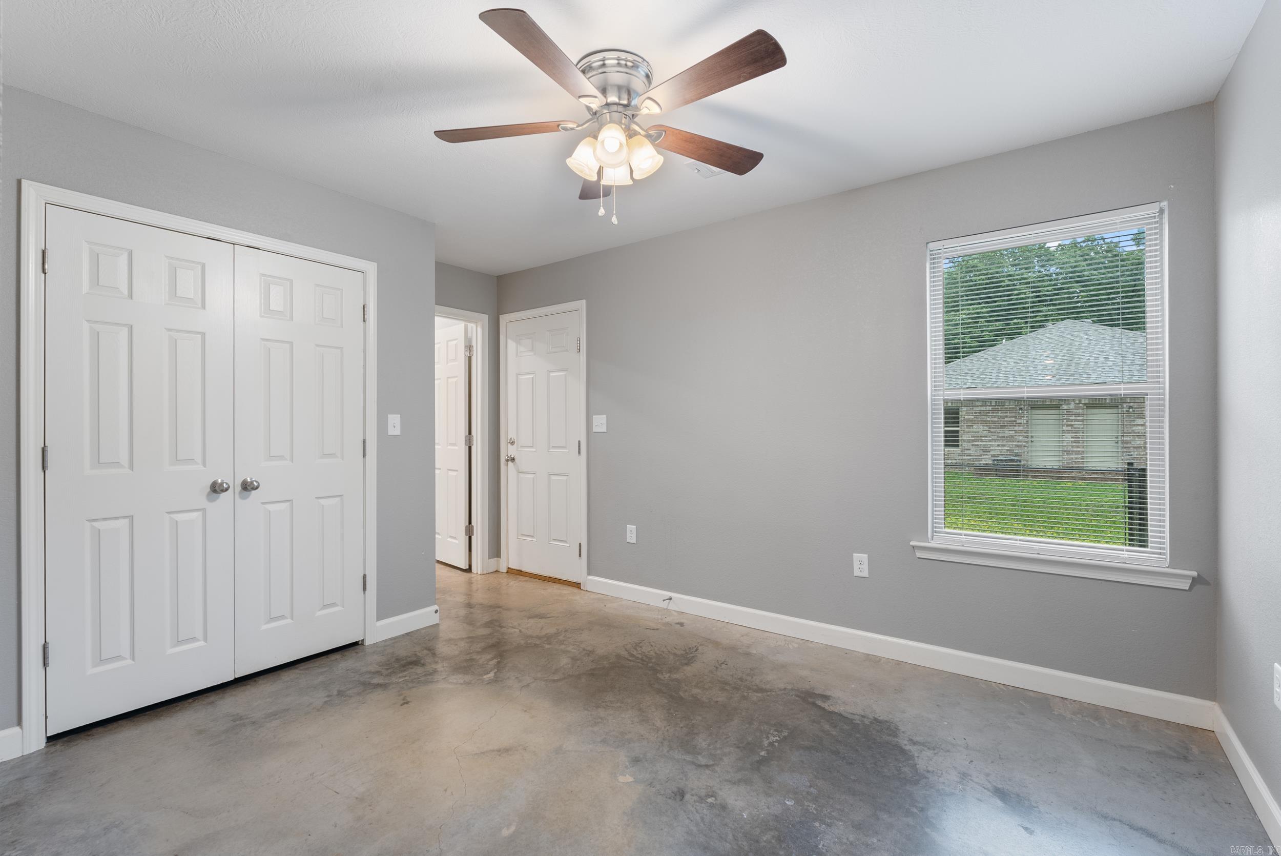 16, 18, & 20  Mary Rose Drive  Greenbrier, AR