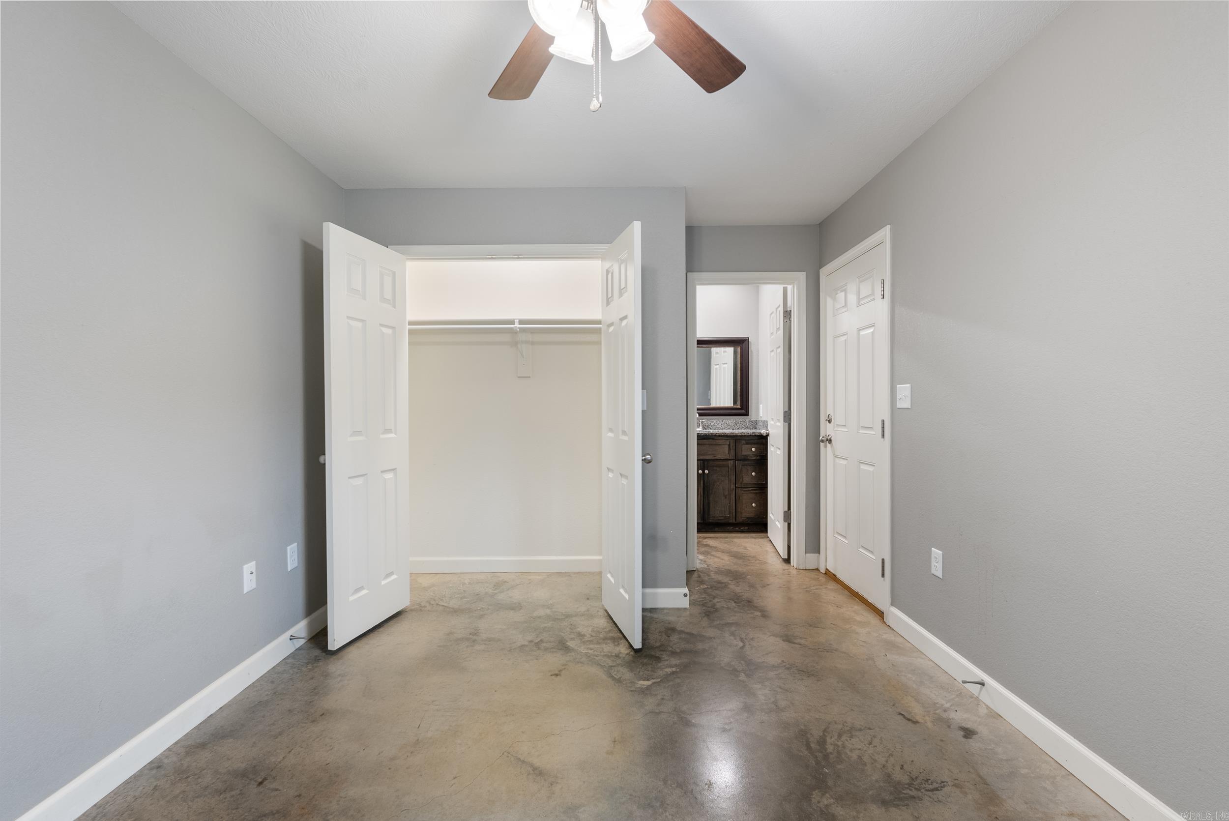 16, 18, & 20  Mary Rose Drive  Greenbrier, AR