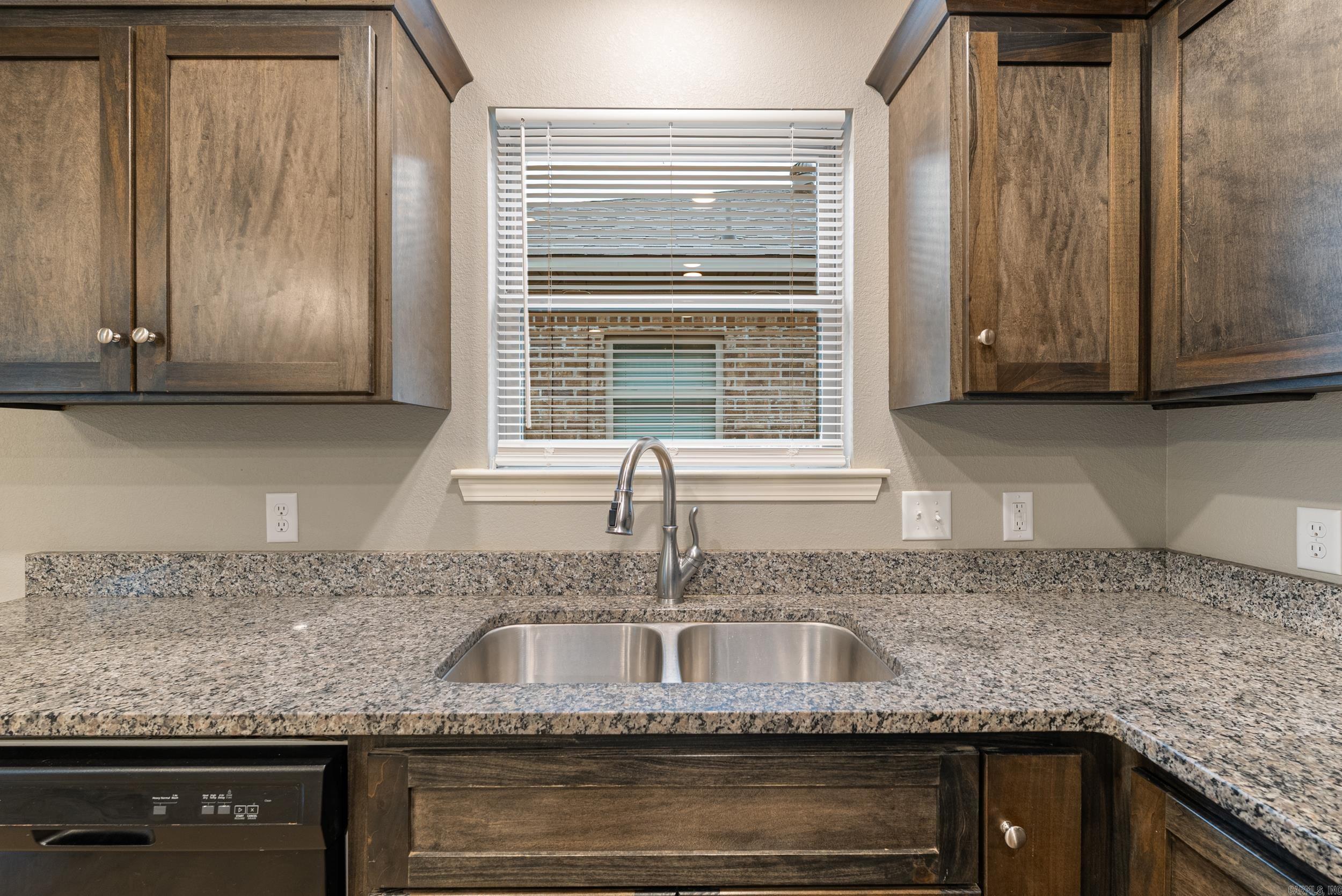 16, 18, & 20  Mary Rose Drive  Greenbrier, AR