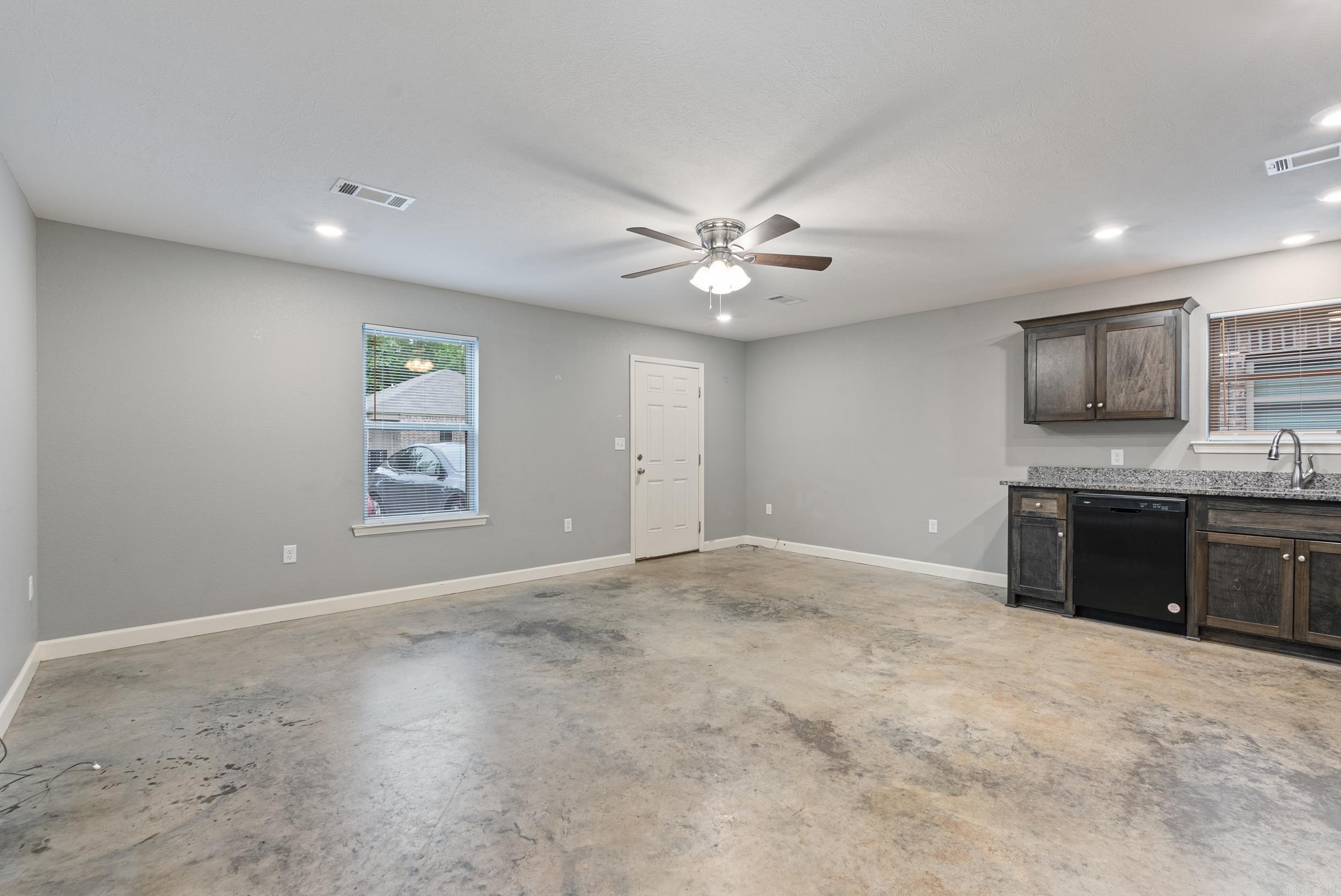 16, 18, & 20  Mary Rose Drive  Greenbrier, AR