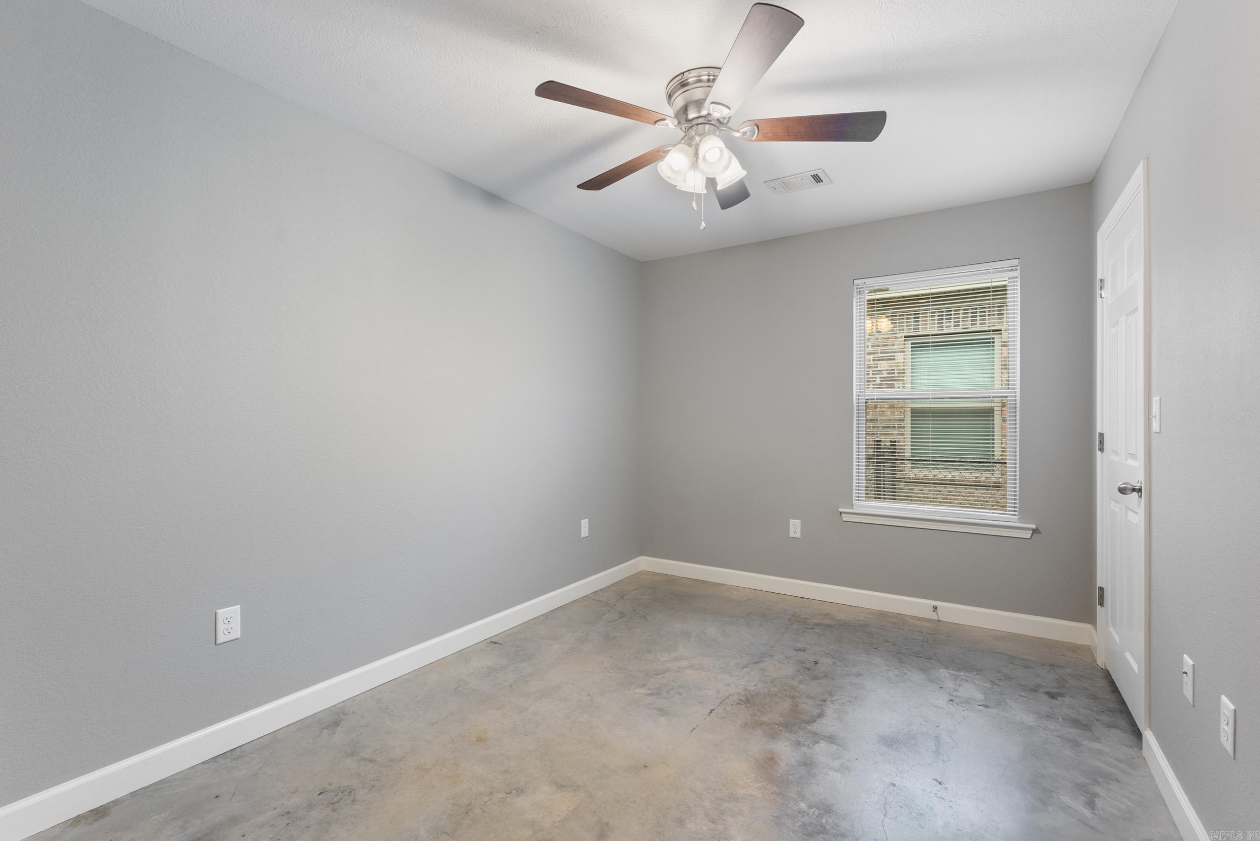 16, 18, & 20  Mary Rose Drive  Greenbrier, AR