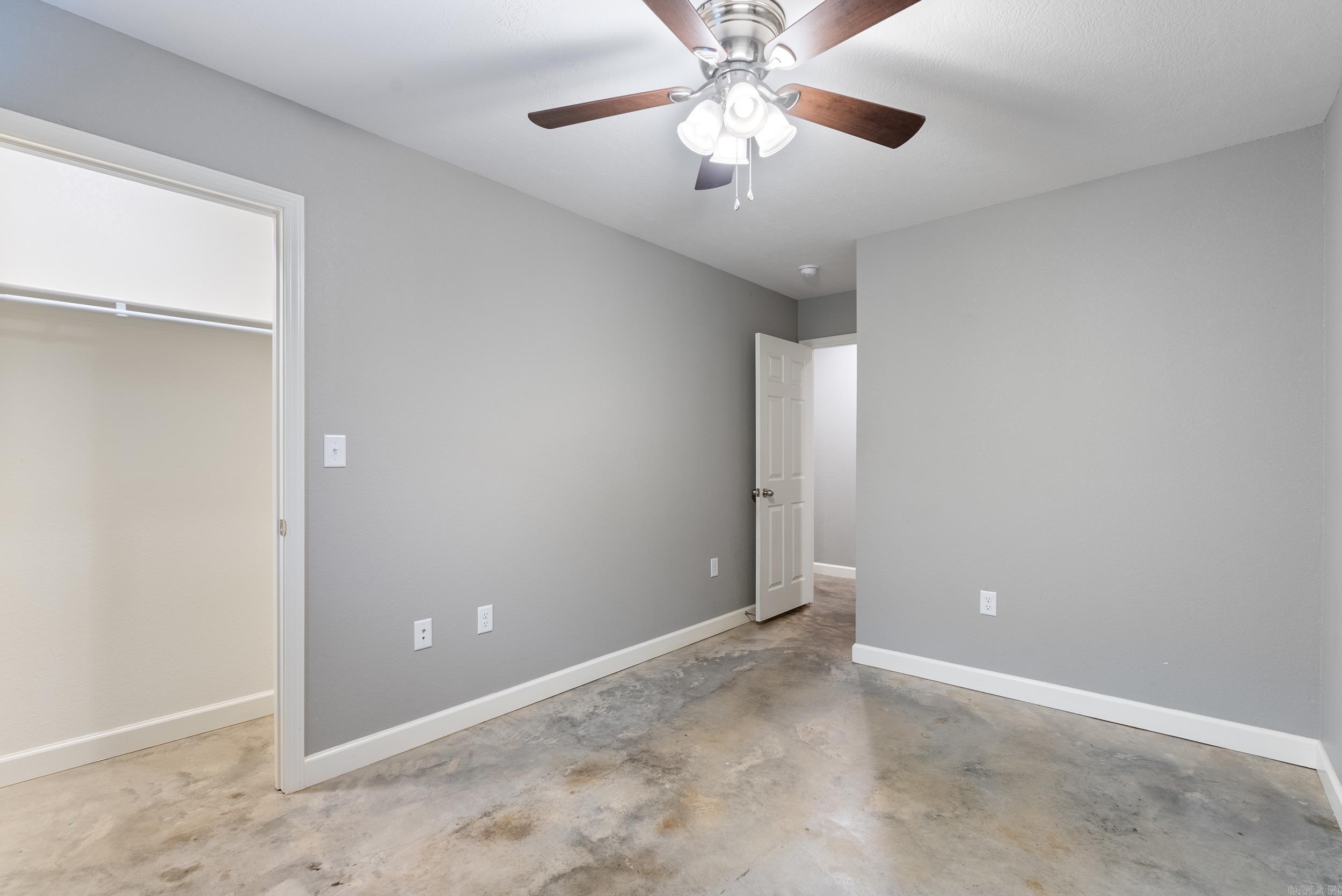 16, 18, & 20  Mary Rose Drive  Greenbrier, AR