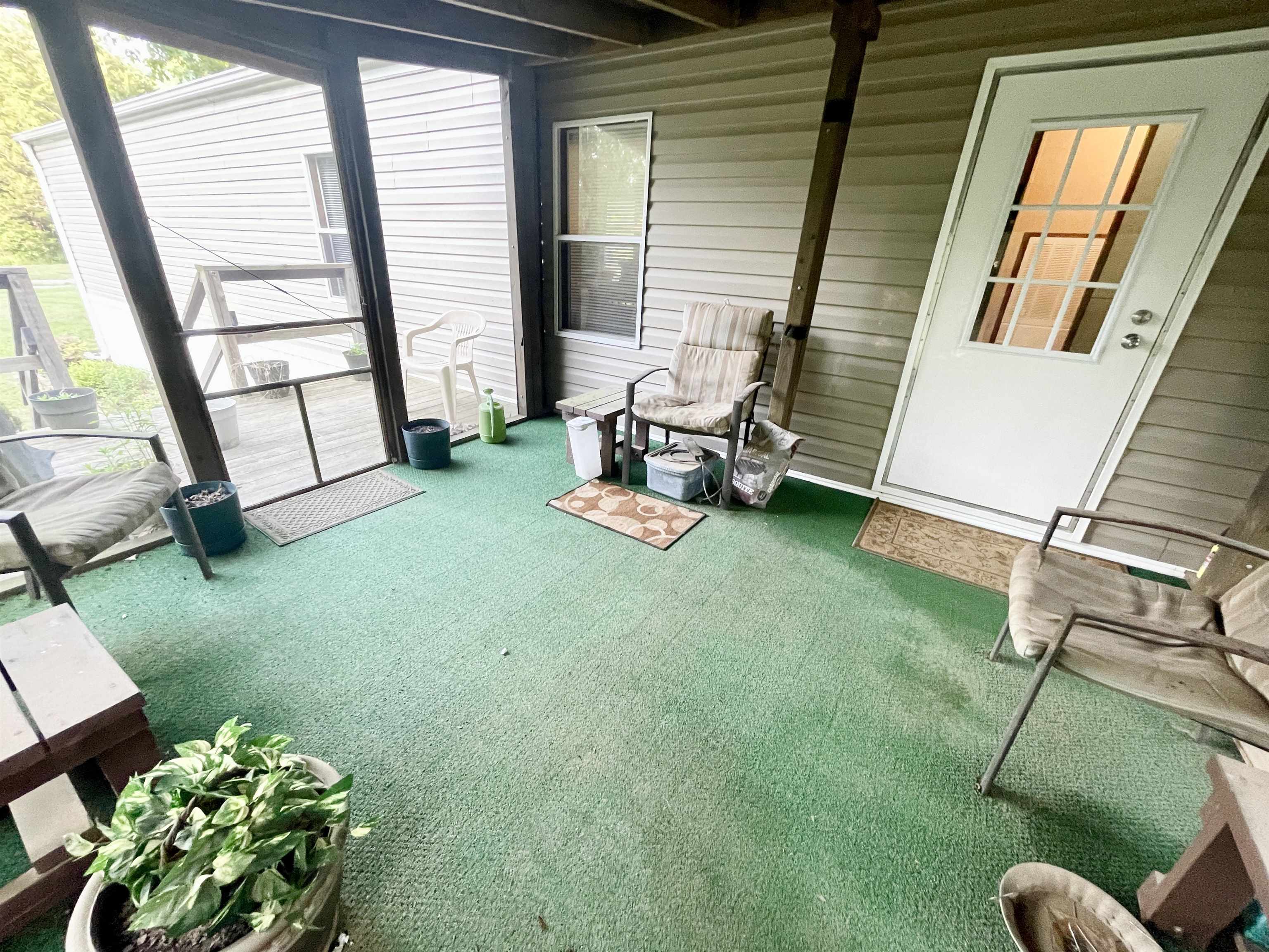80  Doe Run  Salem, AR