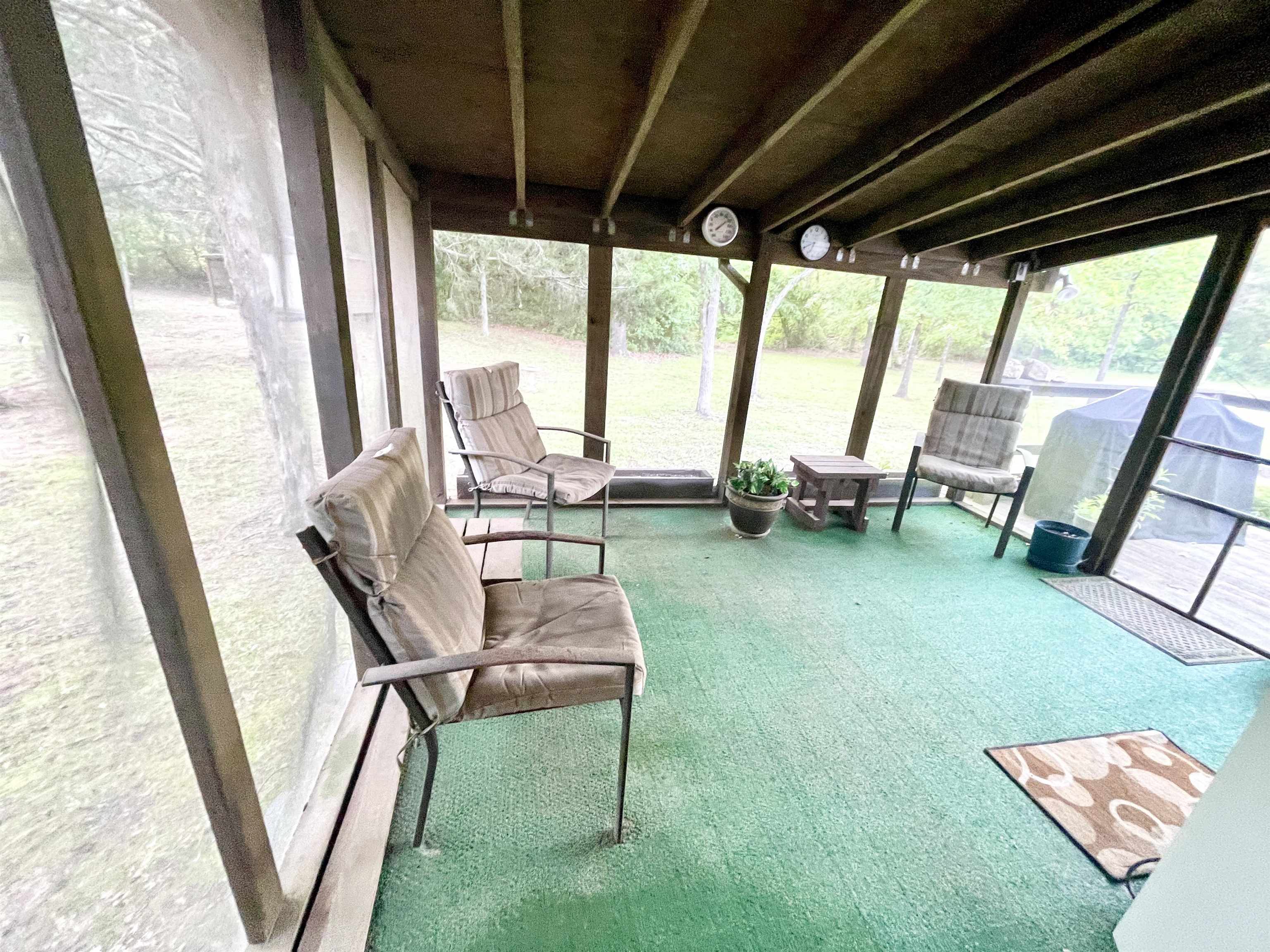 80  Doe Run  Salem, AR