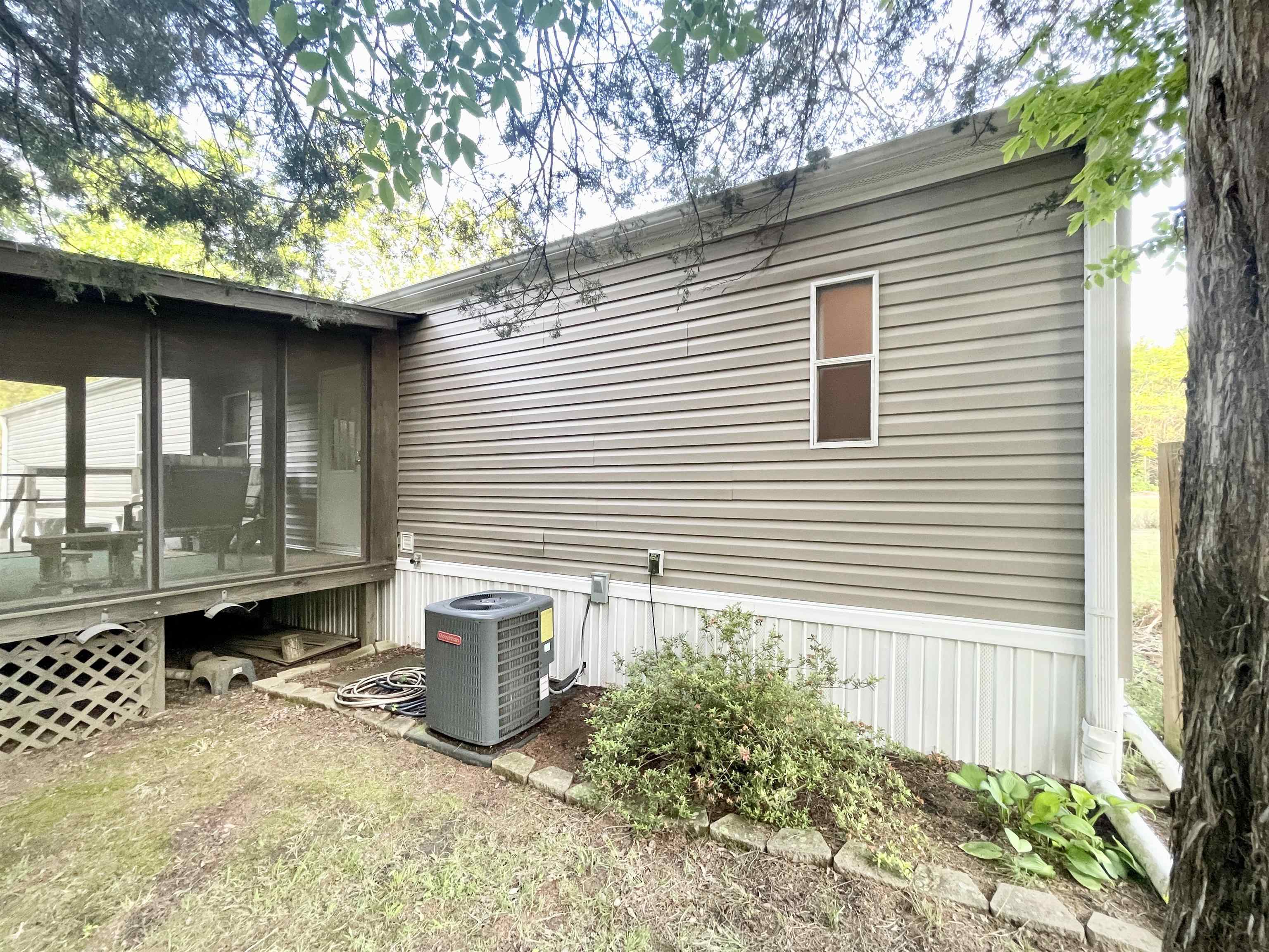 80  Doe Run  Salem, AR