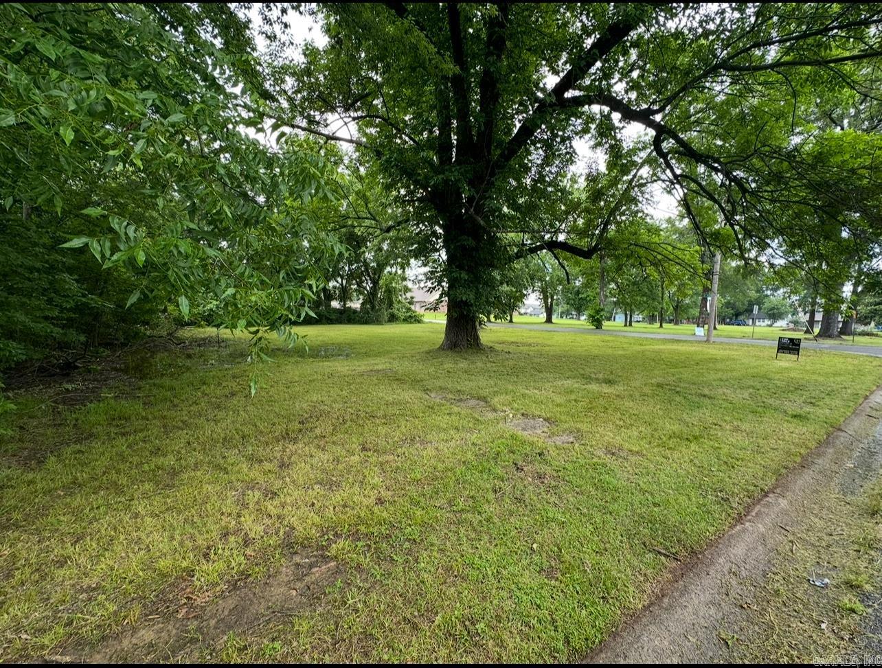 000  Ingram  Conway, AR