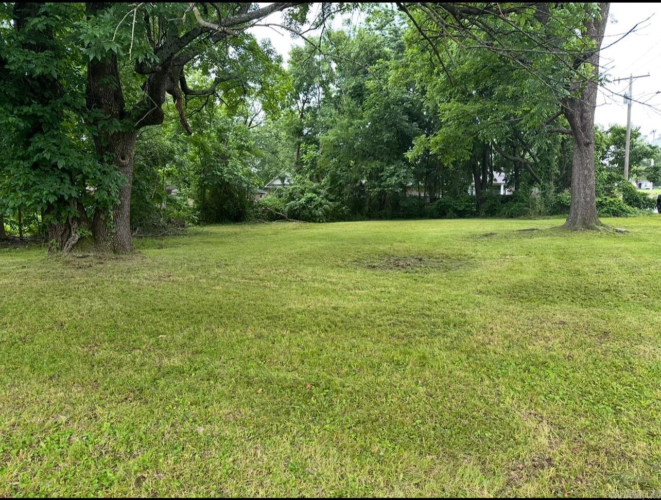 000  Ingram  Conway, AR