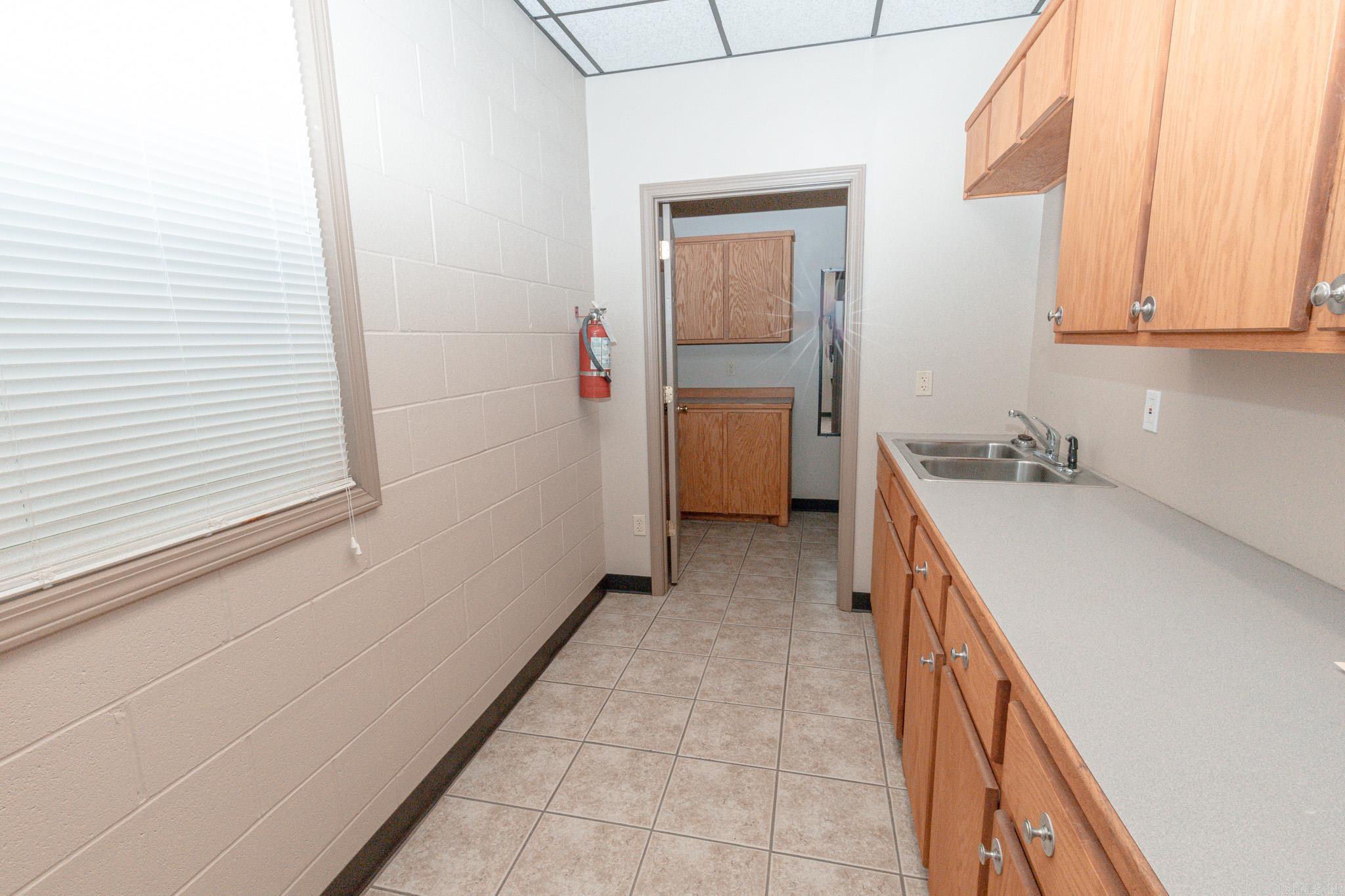 14296  Highway 270 W.  Poyen, AR