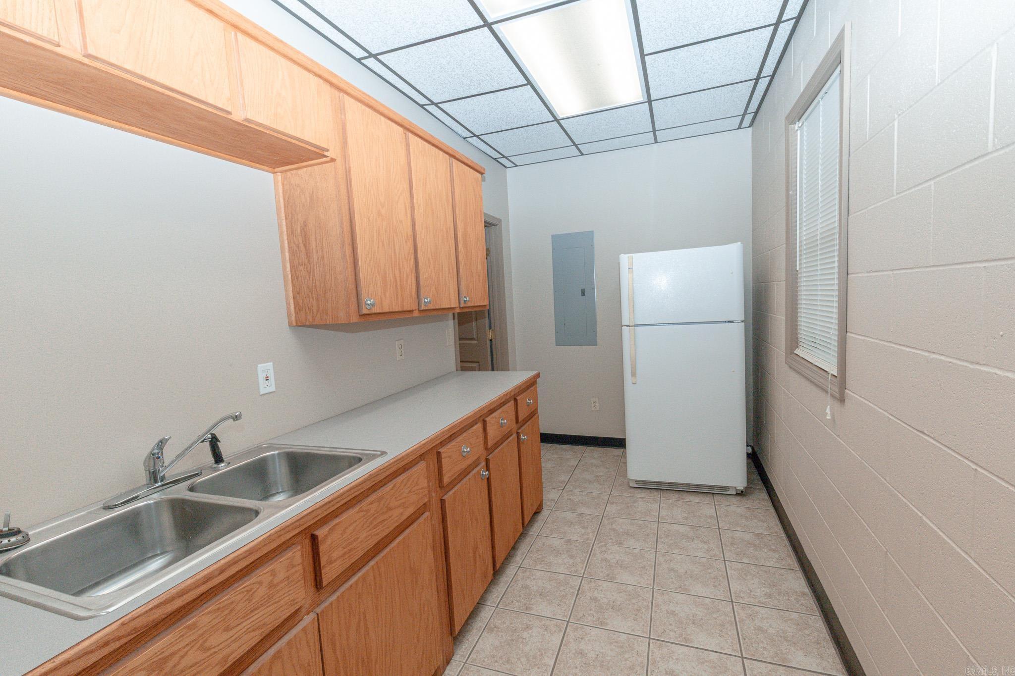 14296  Highway 270 W.  Poyen, AR