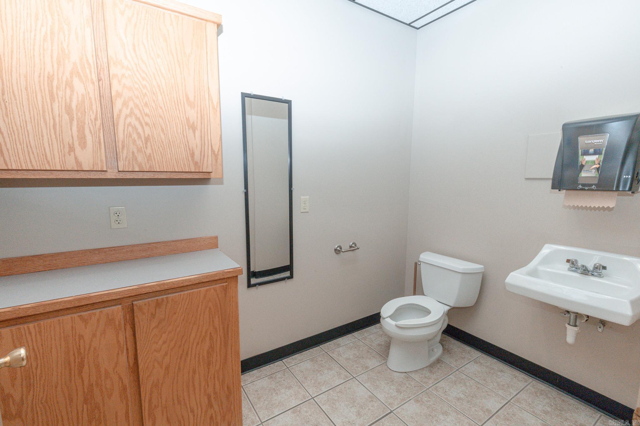 14296  Highway 270 W.  Poyen, AR