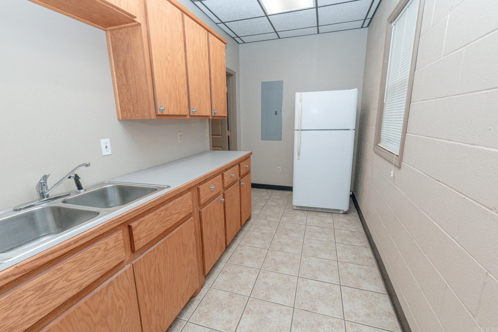 14296  Highway 270 W.  Poyen, AR